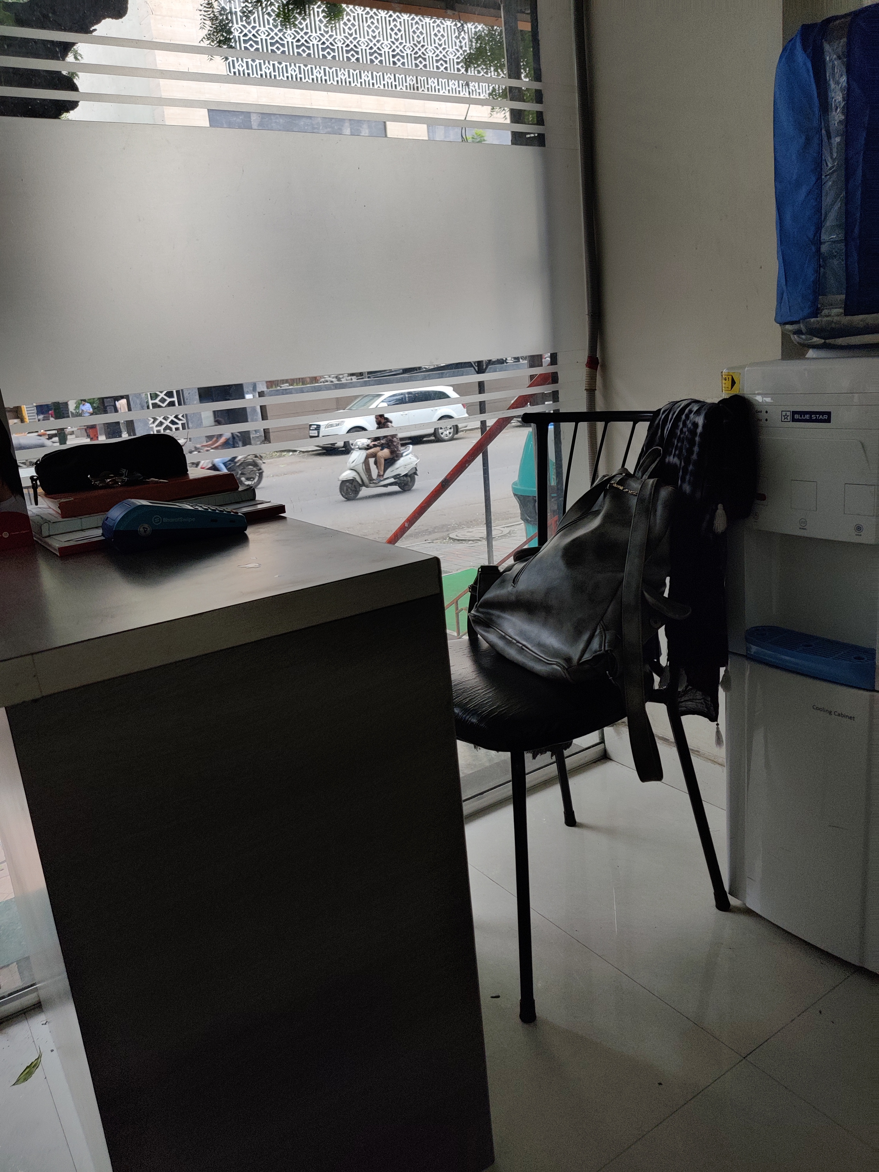 clinic-photo
