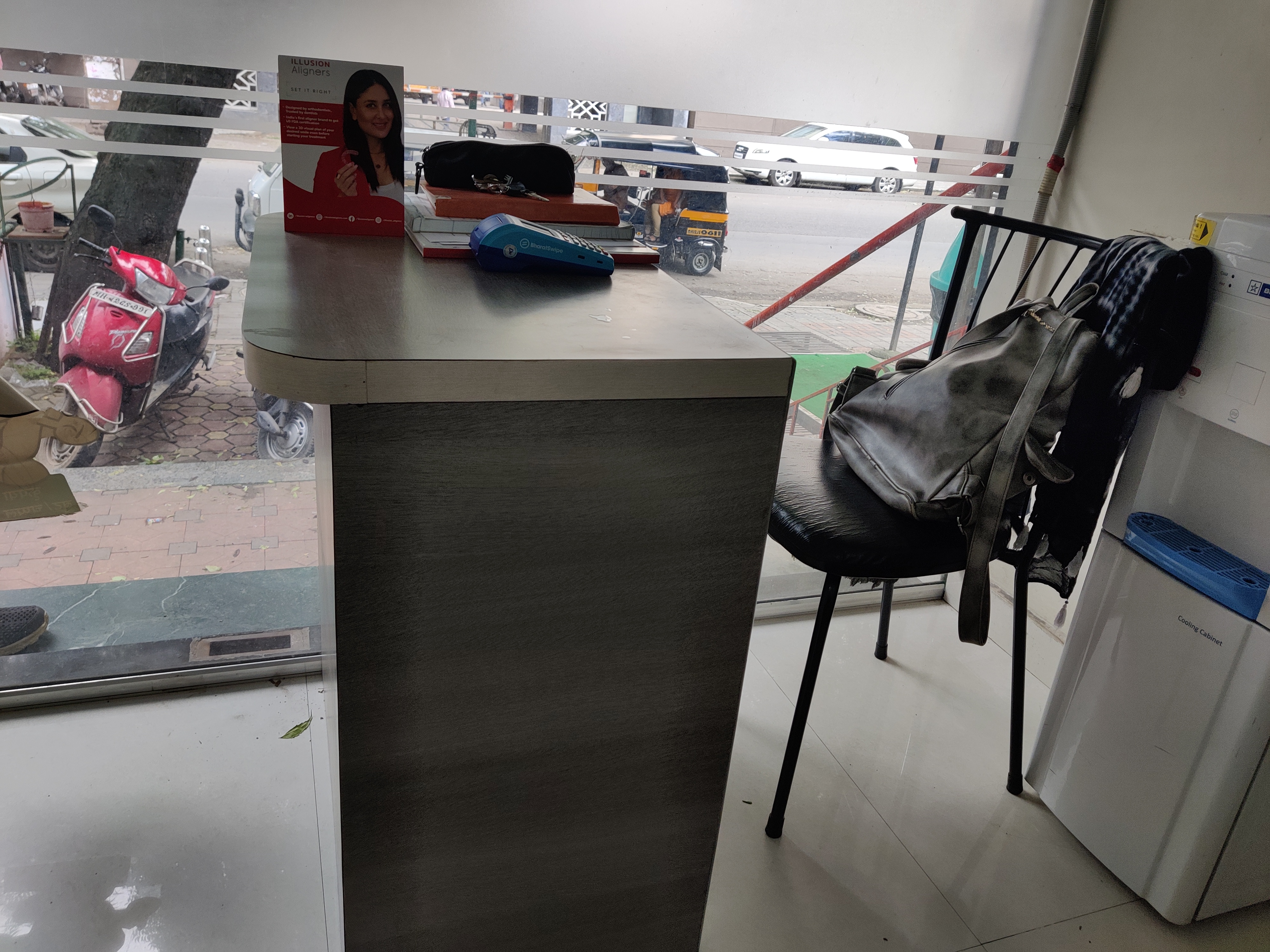 clinic-photo