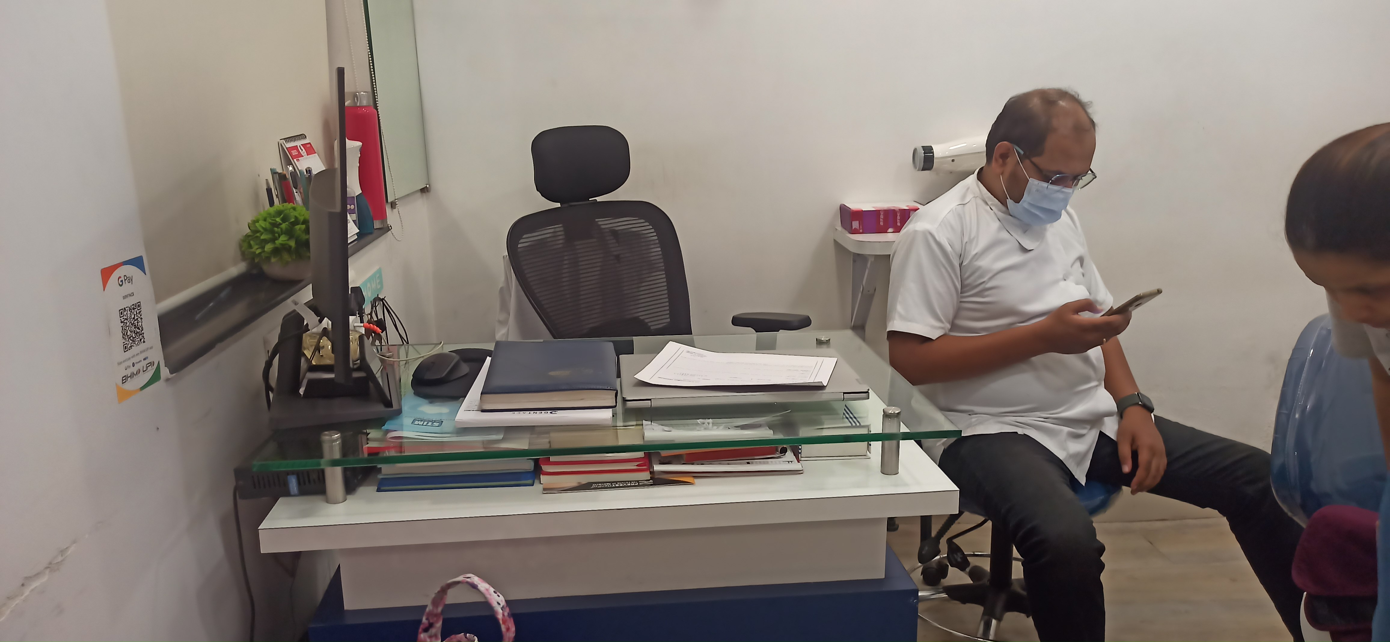 clinic-photo