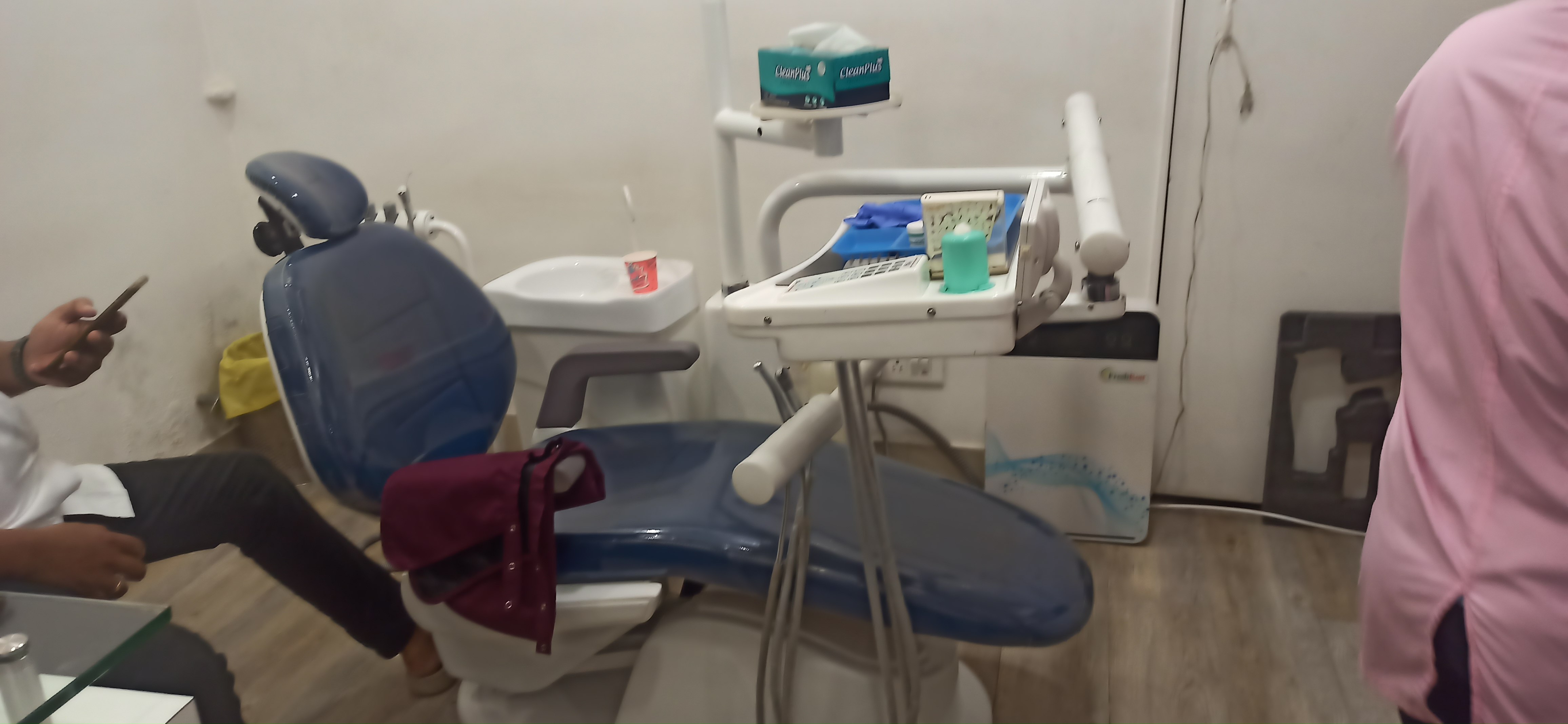 clinic-photo