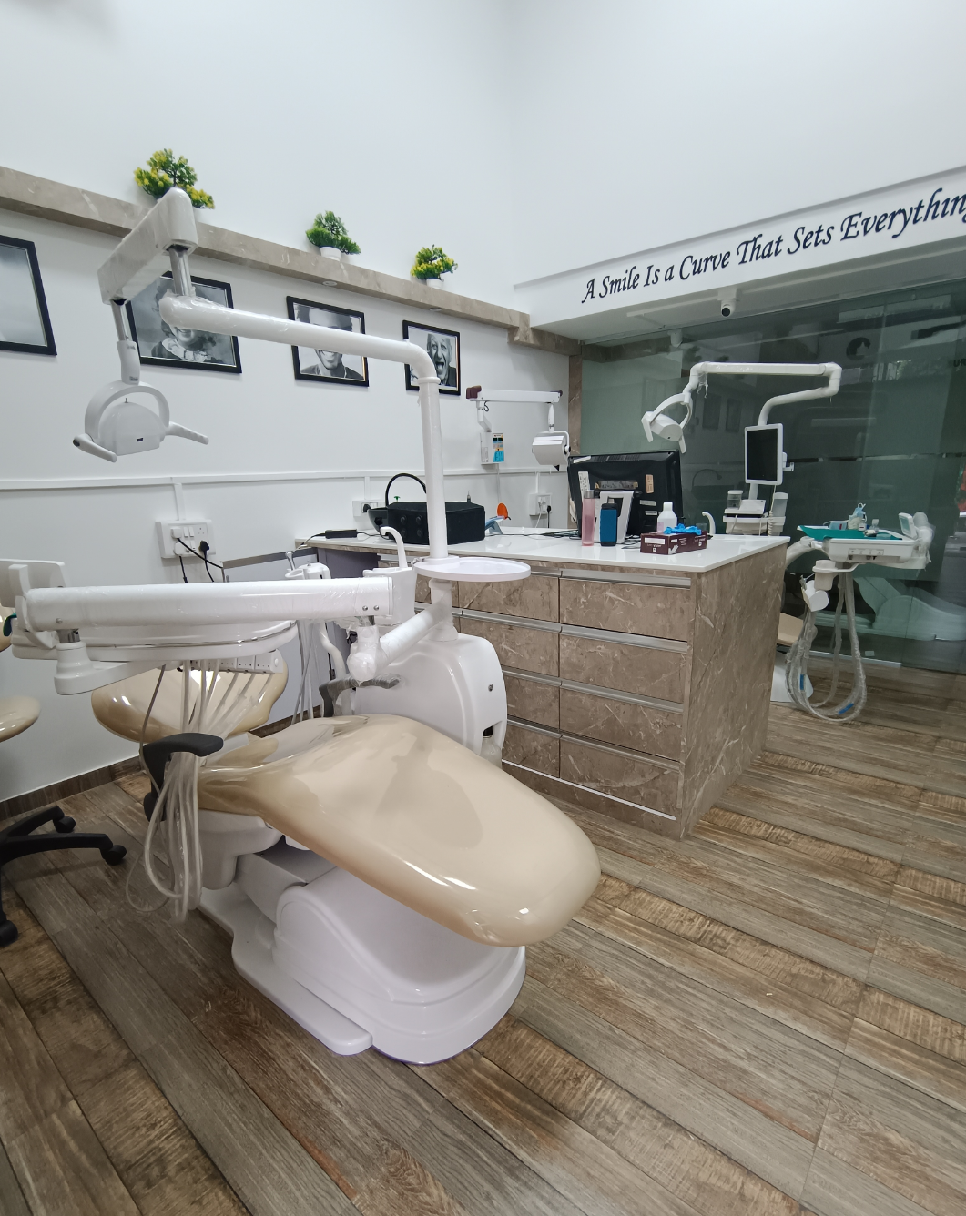 clinic-photo