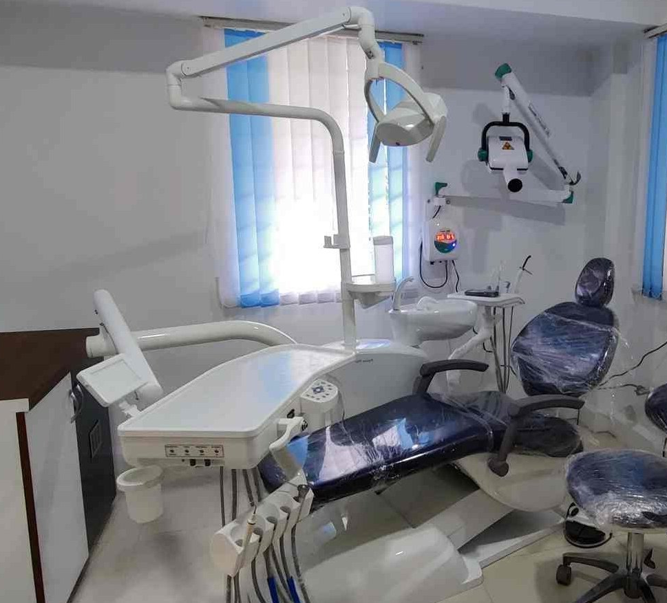 clinic-photo