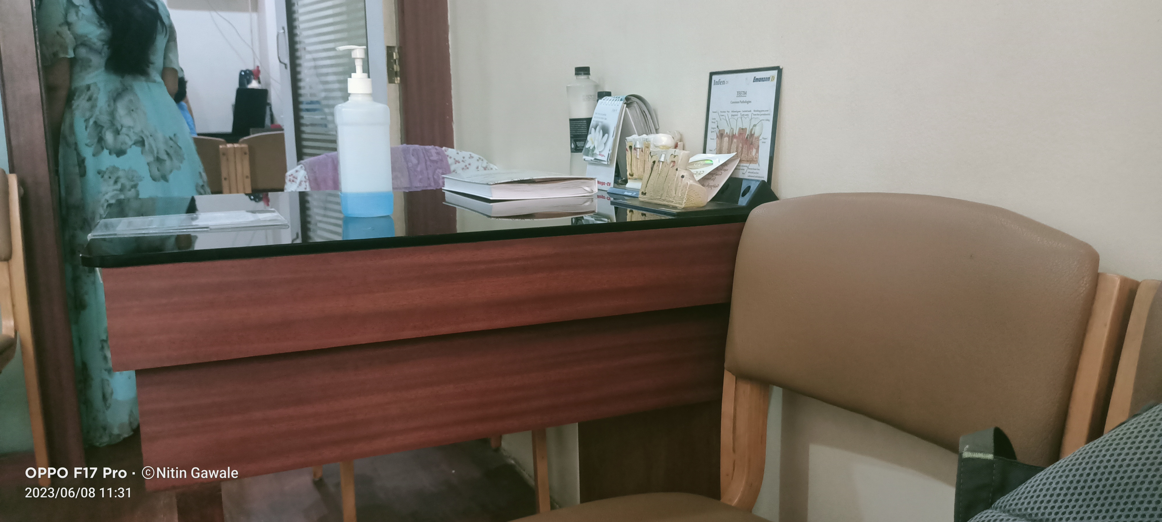 clinic-photo