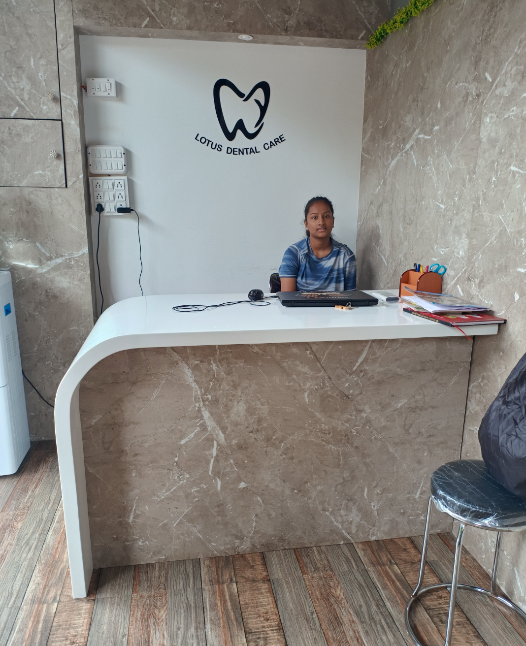 clinic-photo
