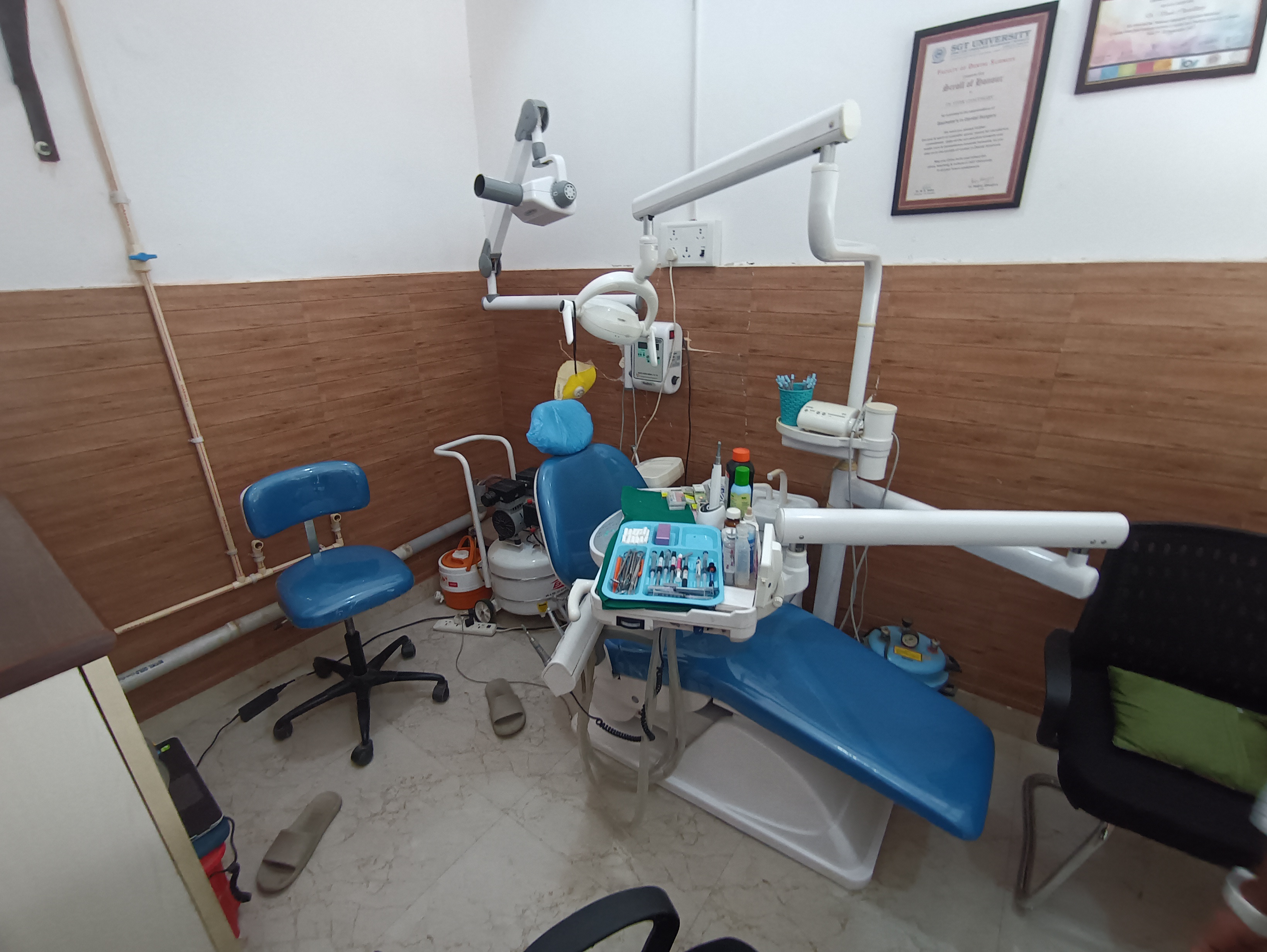 clinic-photo