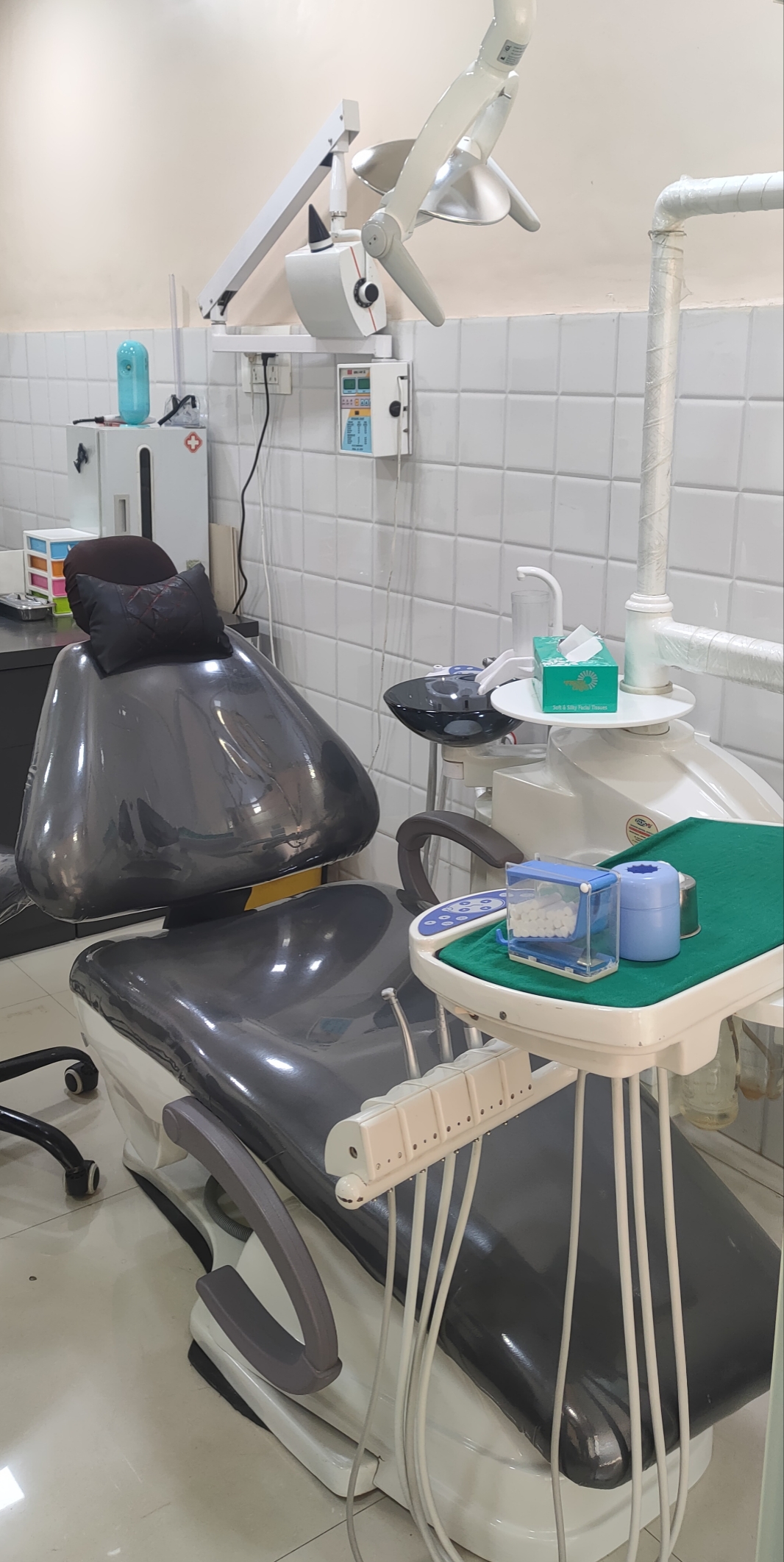 clinic-photo