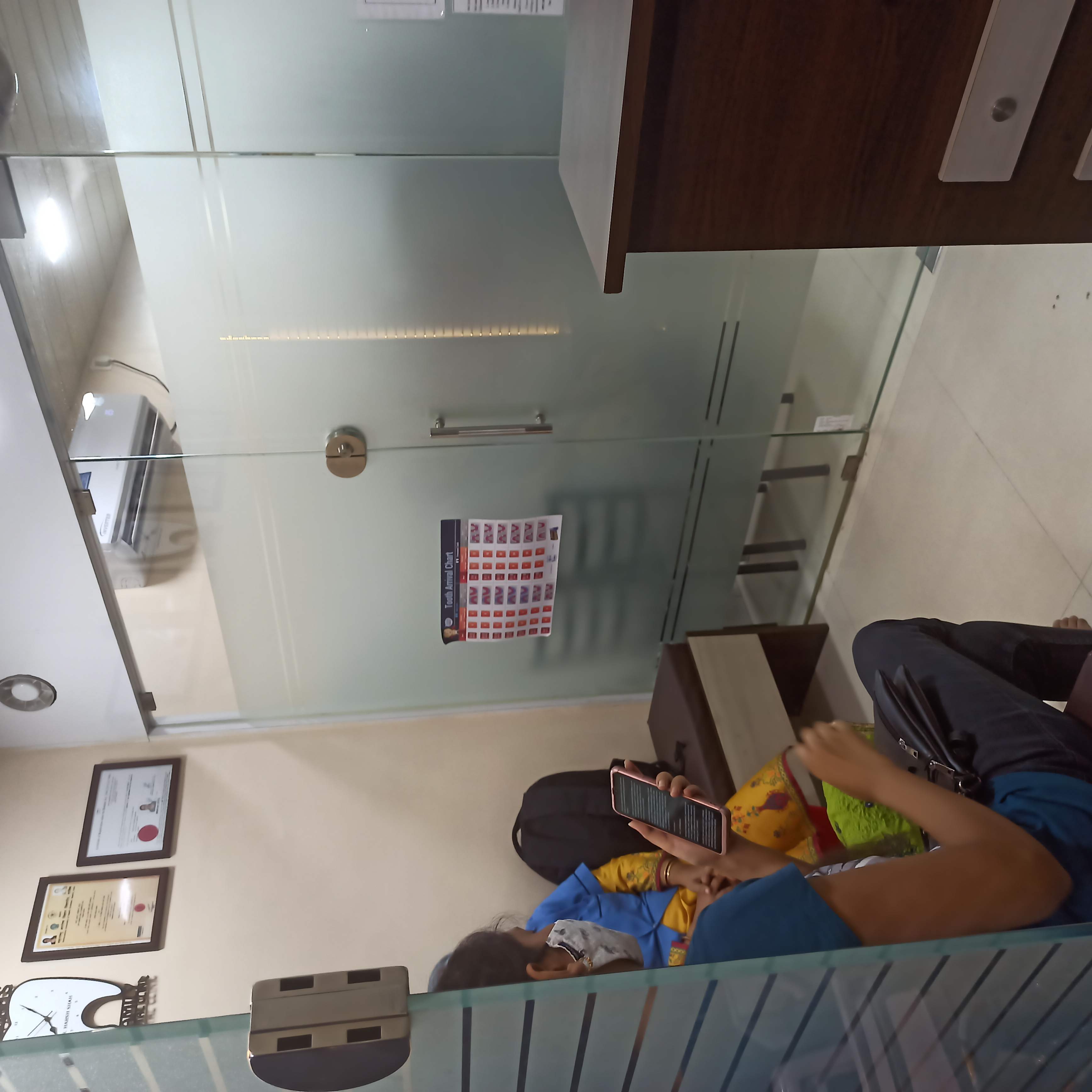 clinic-photo