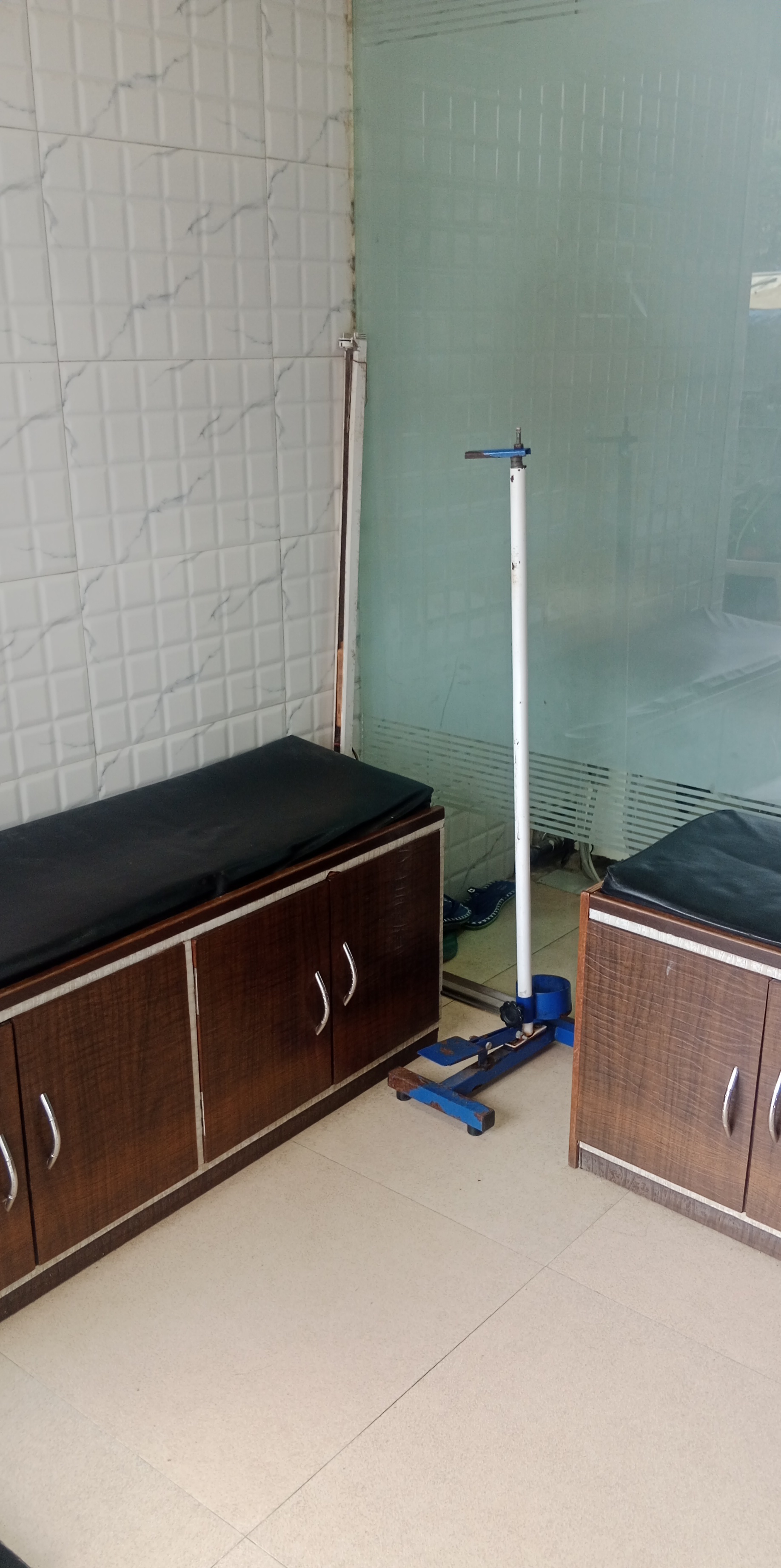 clinic-photo