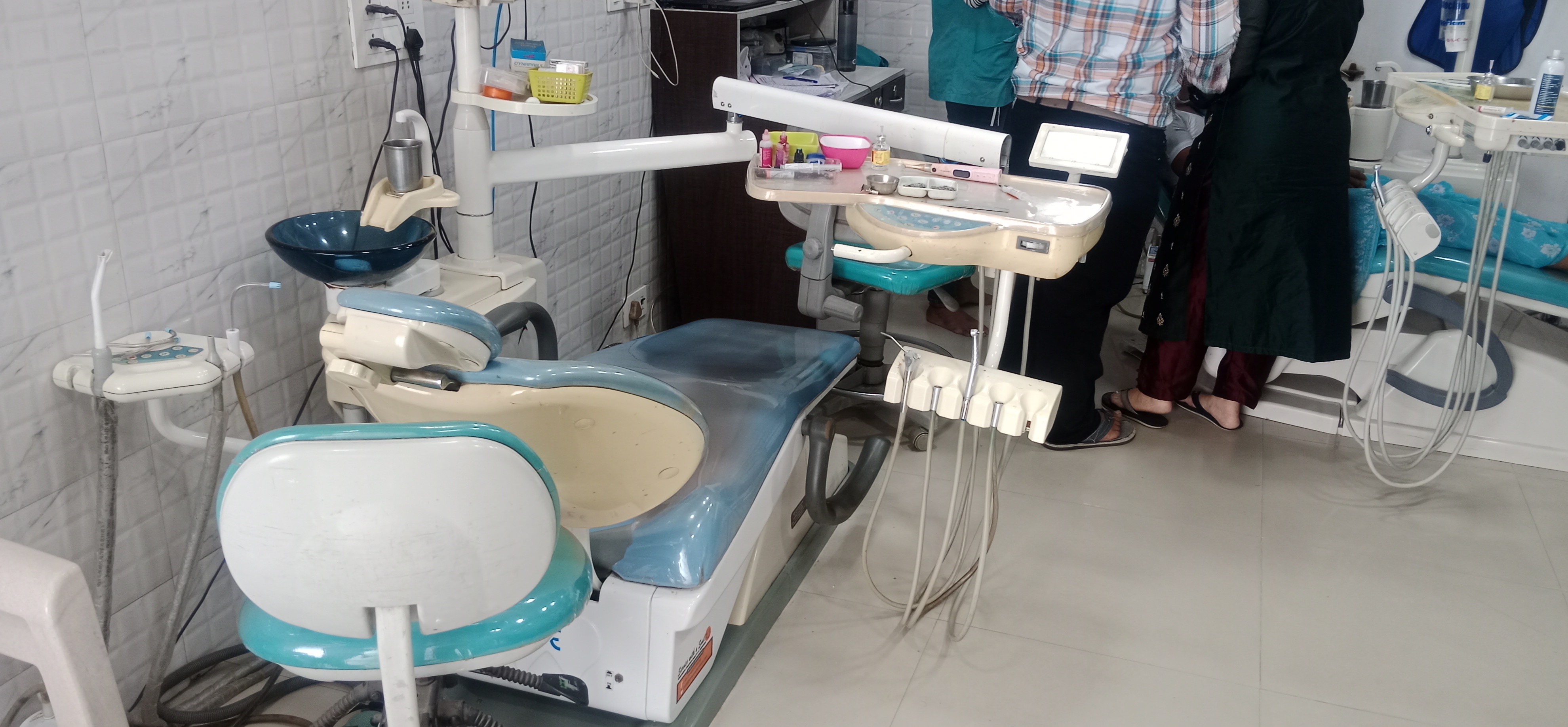 clinic-photo