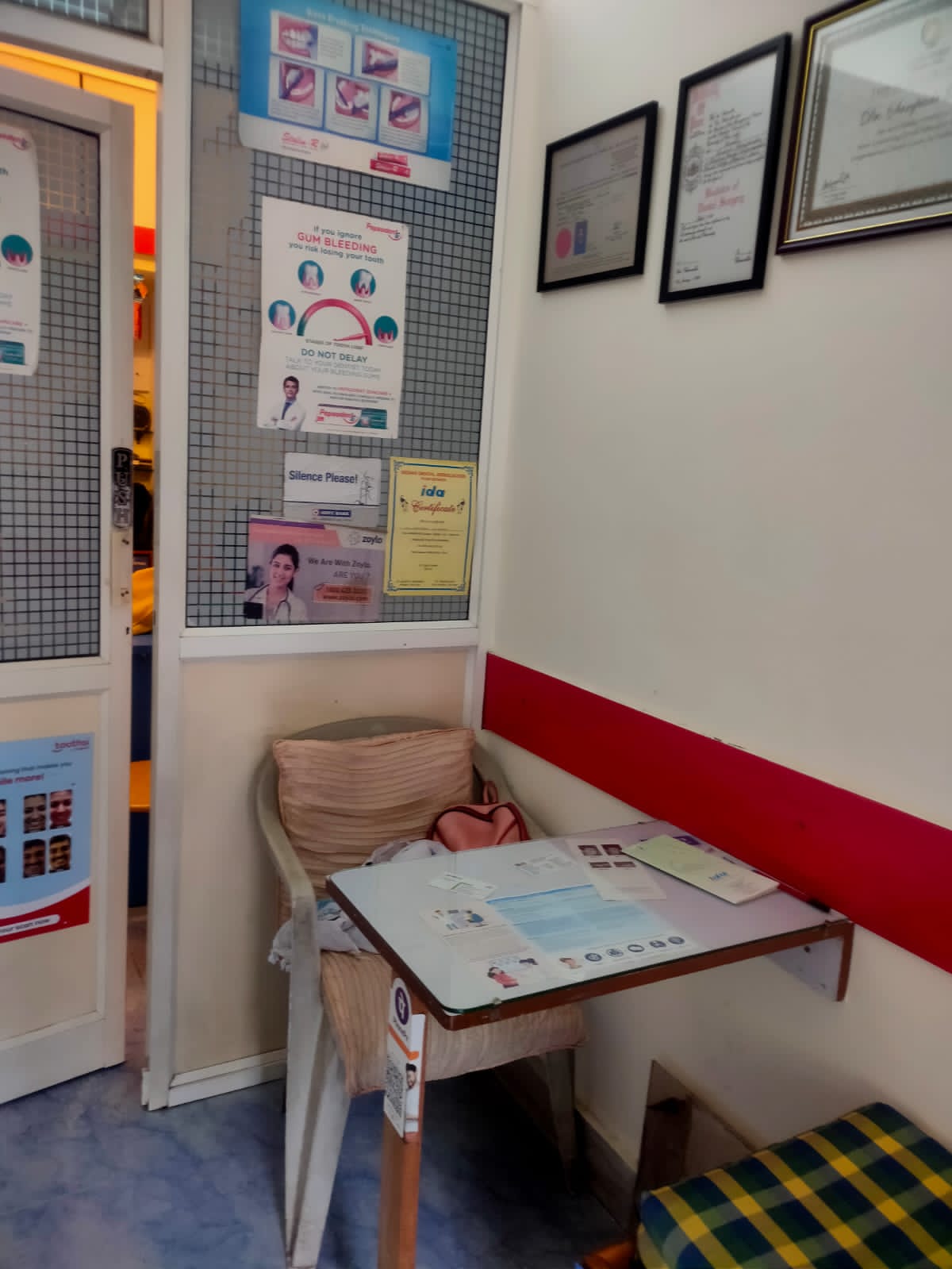 clinic-photo