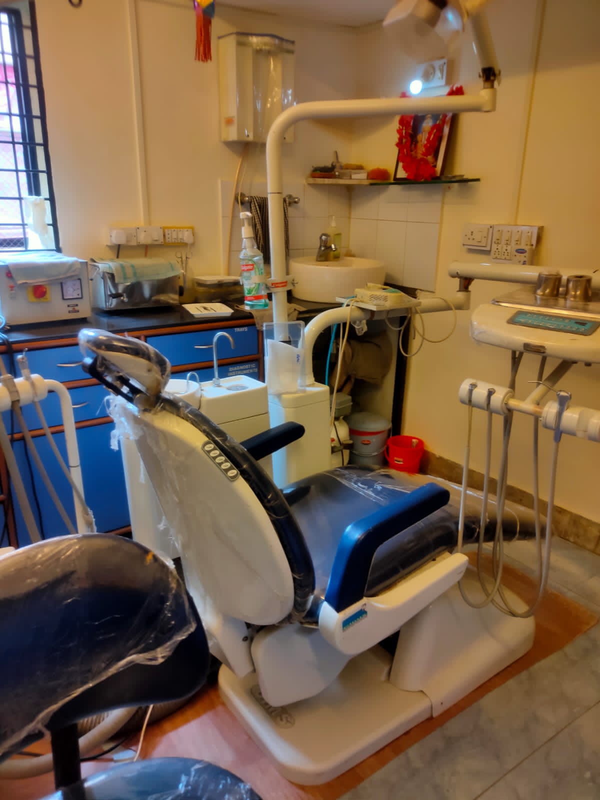 clinic-photo