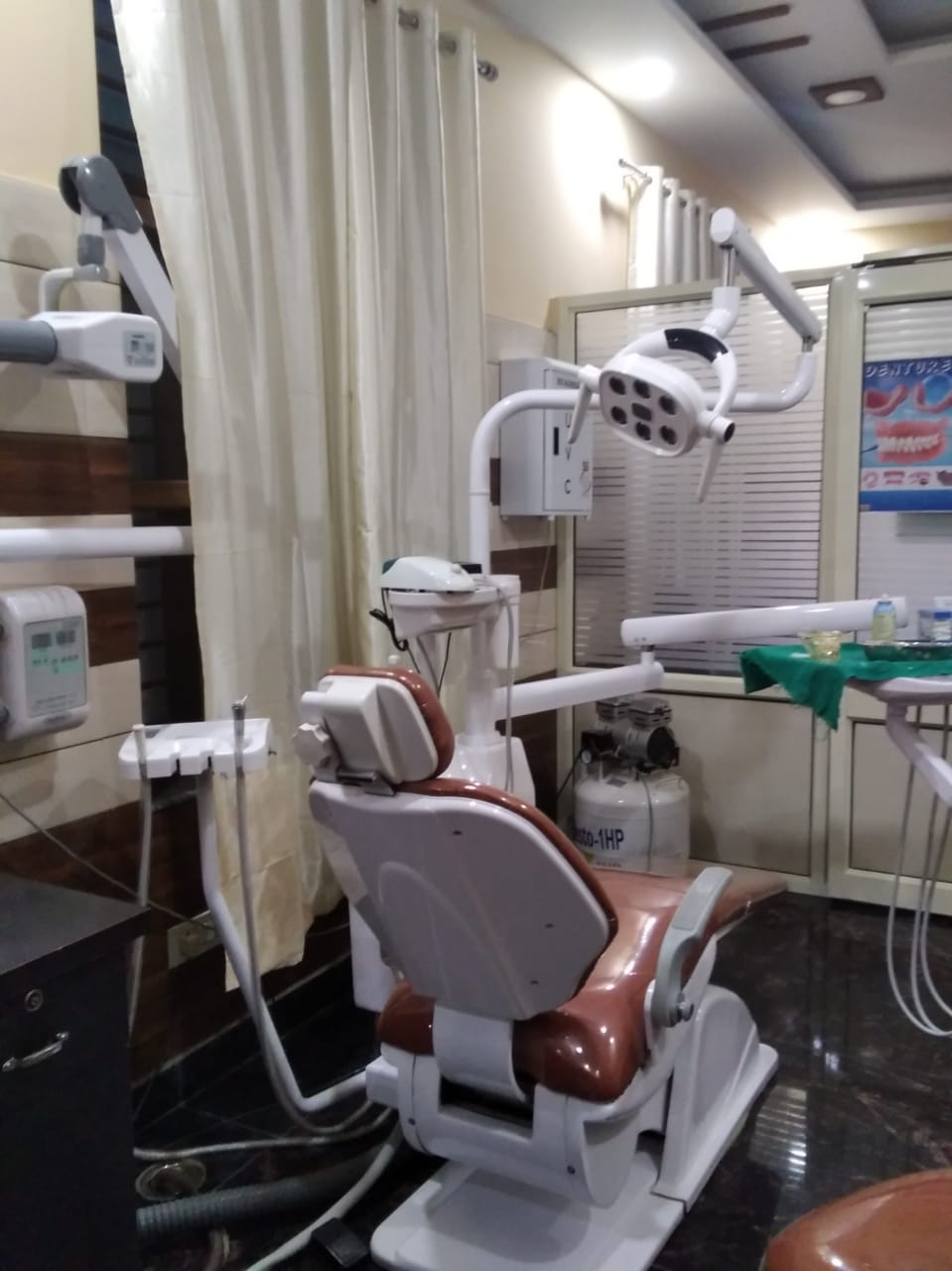 clinic-photo
