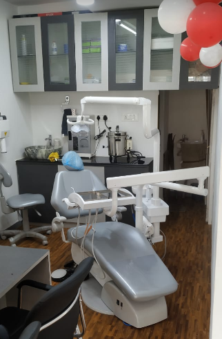 clinic-photo