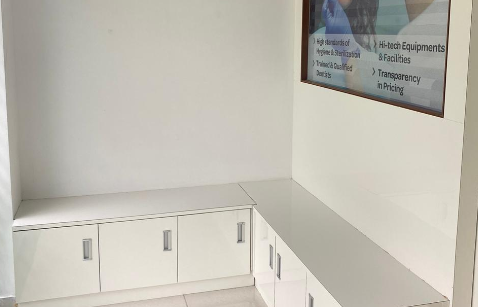 clinic-photo