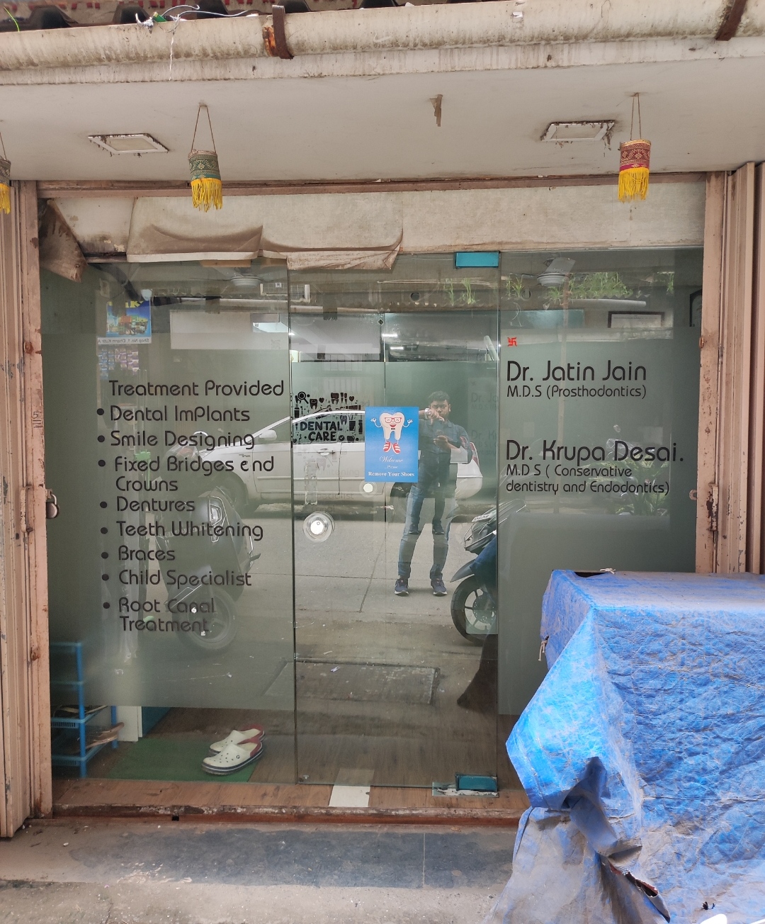 clinic-photo