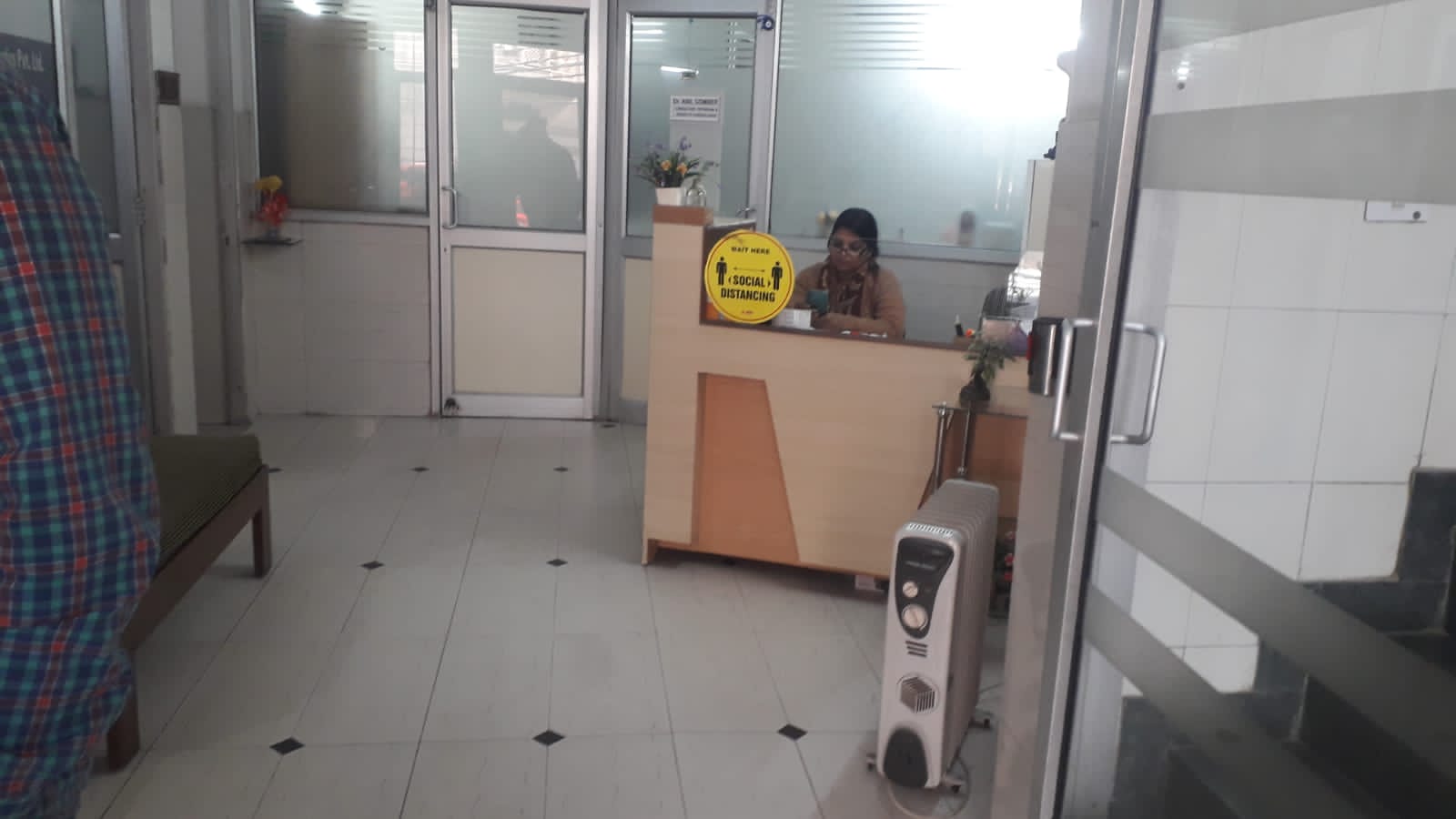 clinic-photo