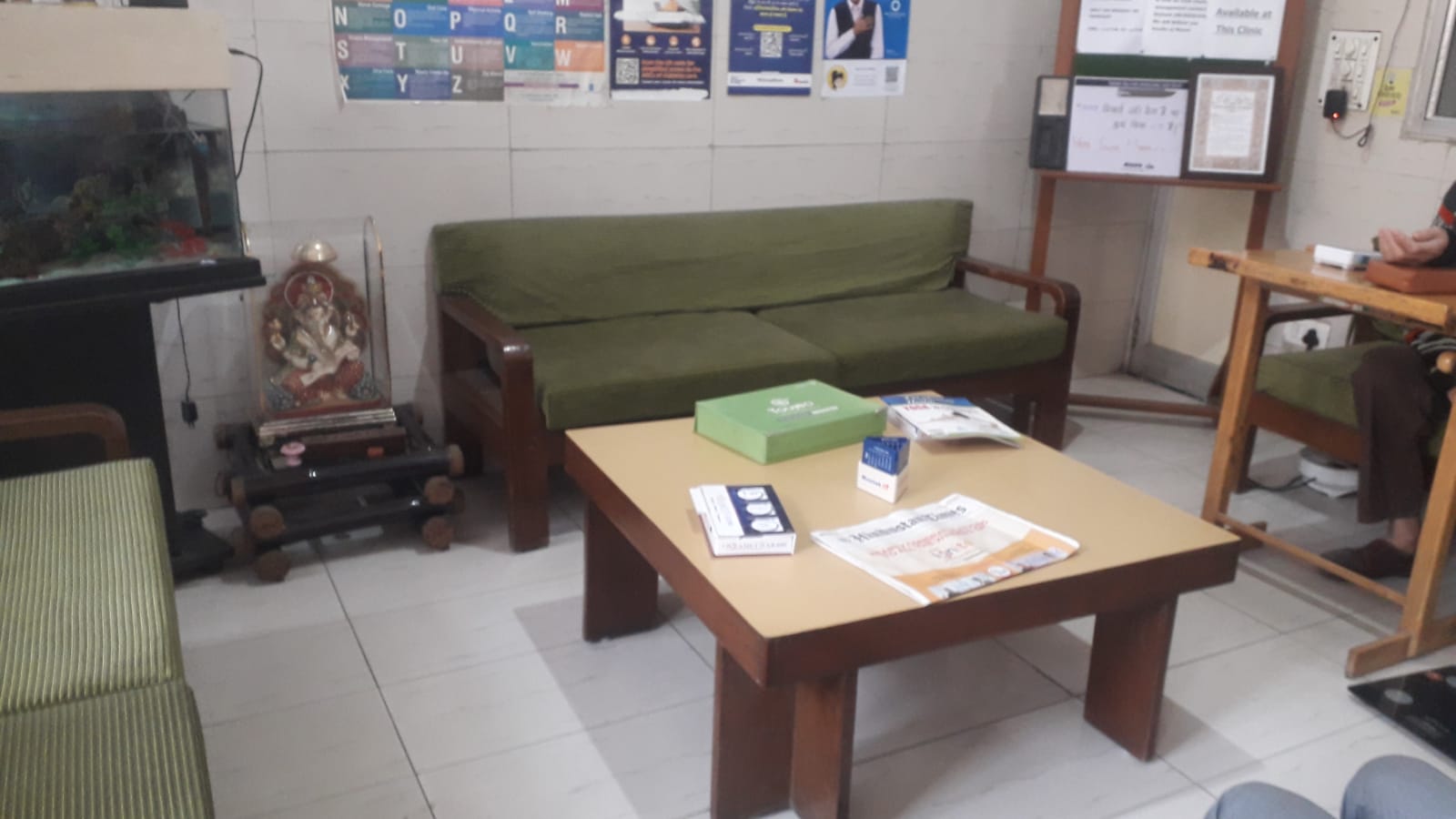 clinic-photo