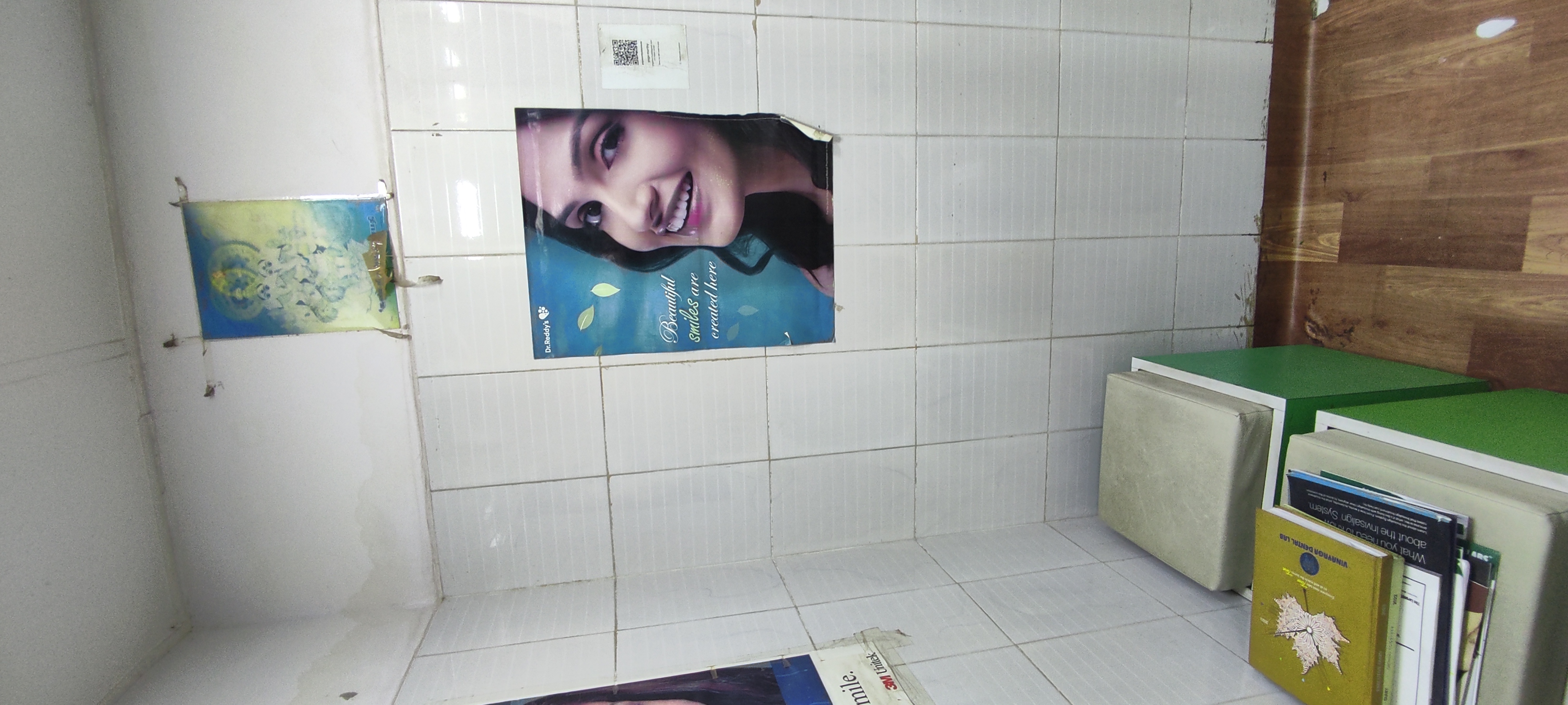 clinic-photo