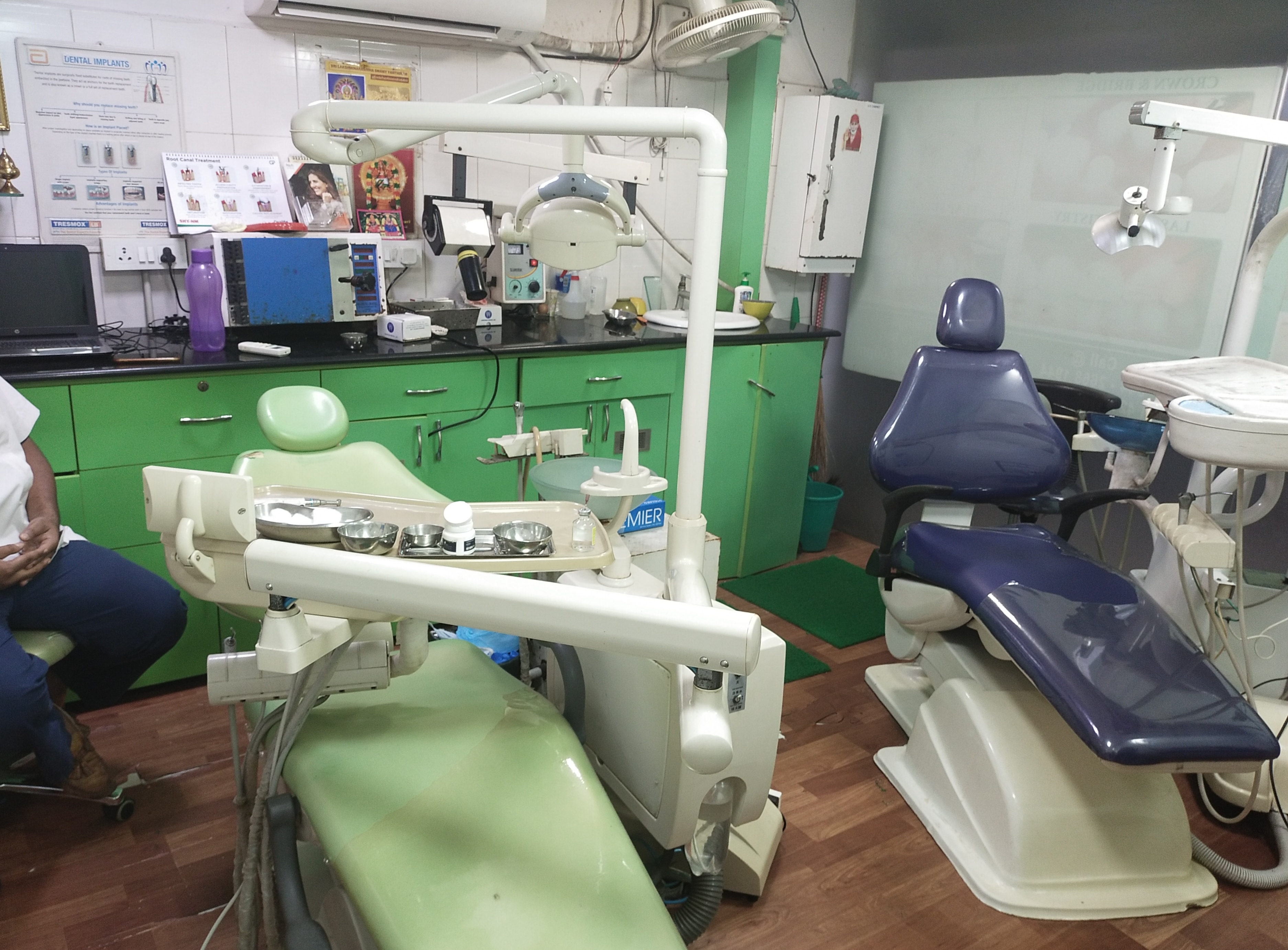 clinic-photo