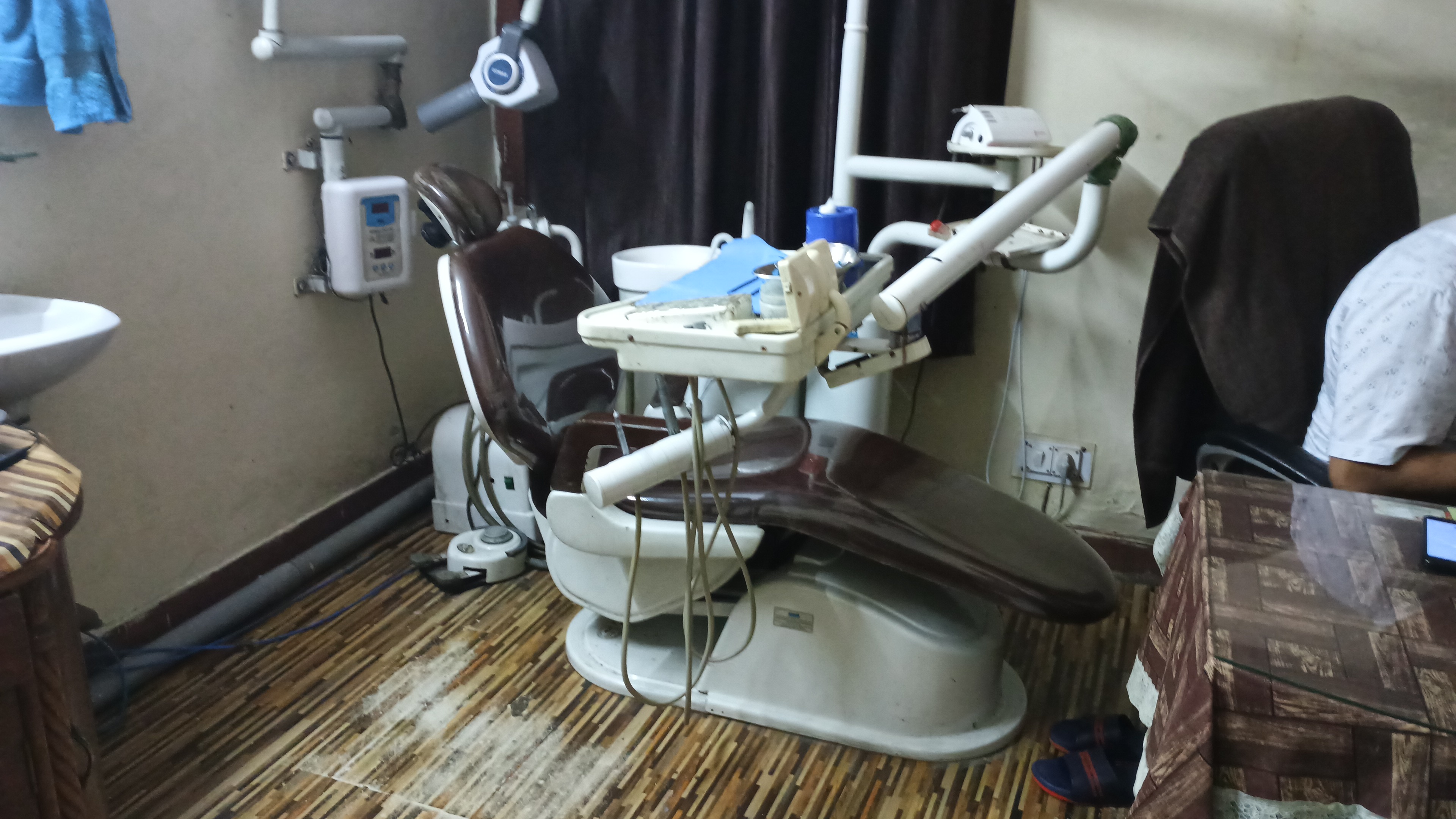 clinic-photo