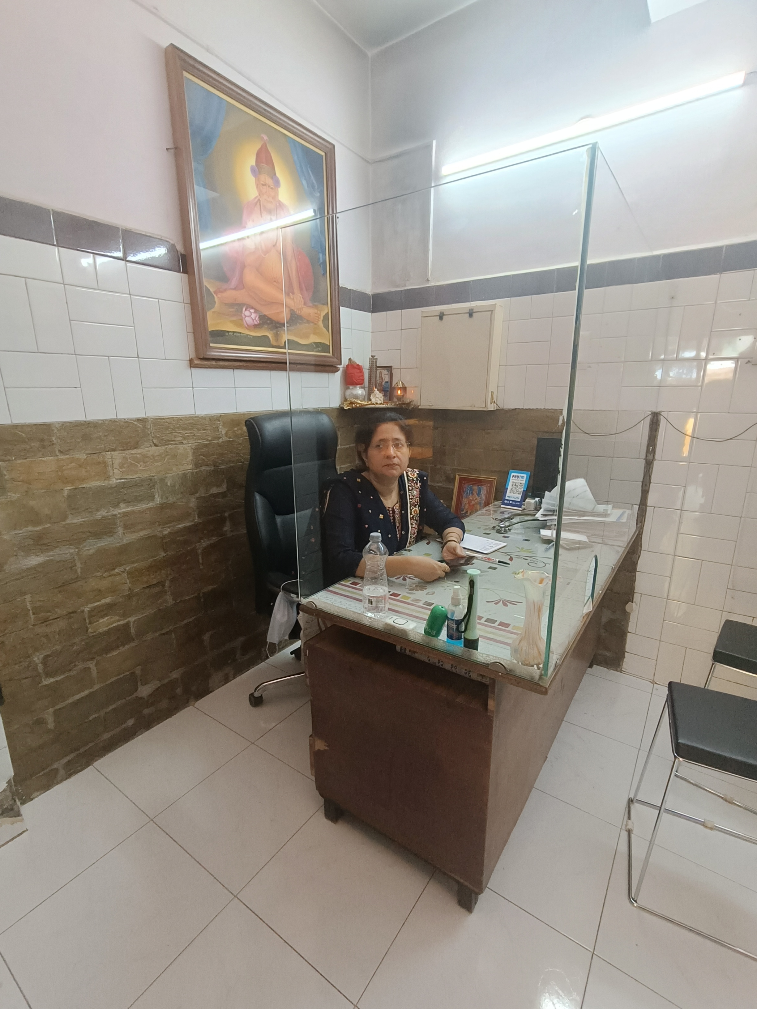 clinic-photo