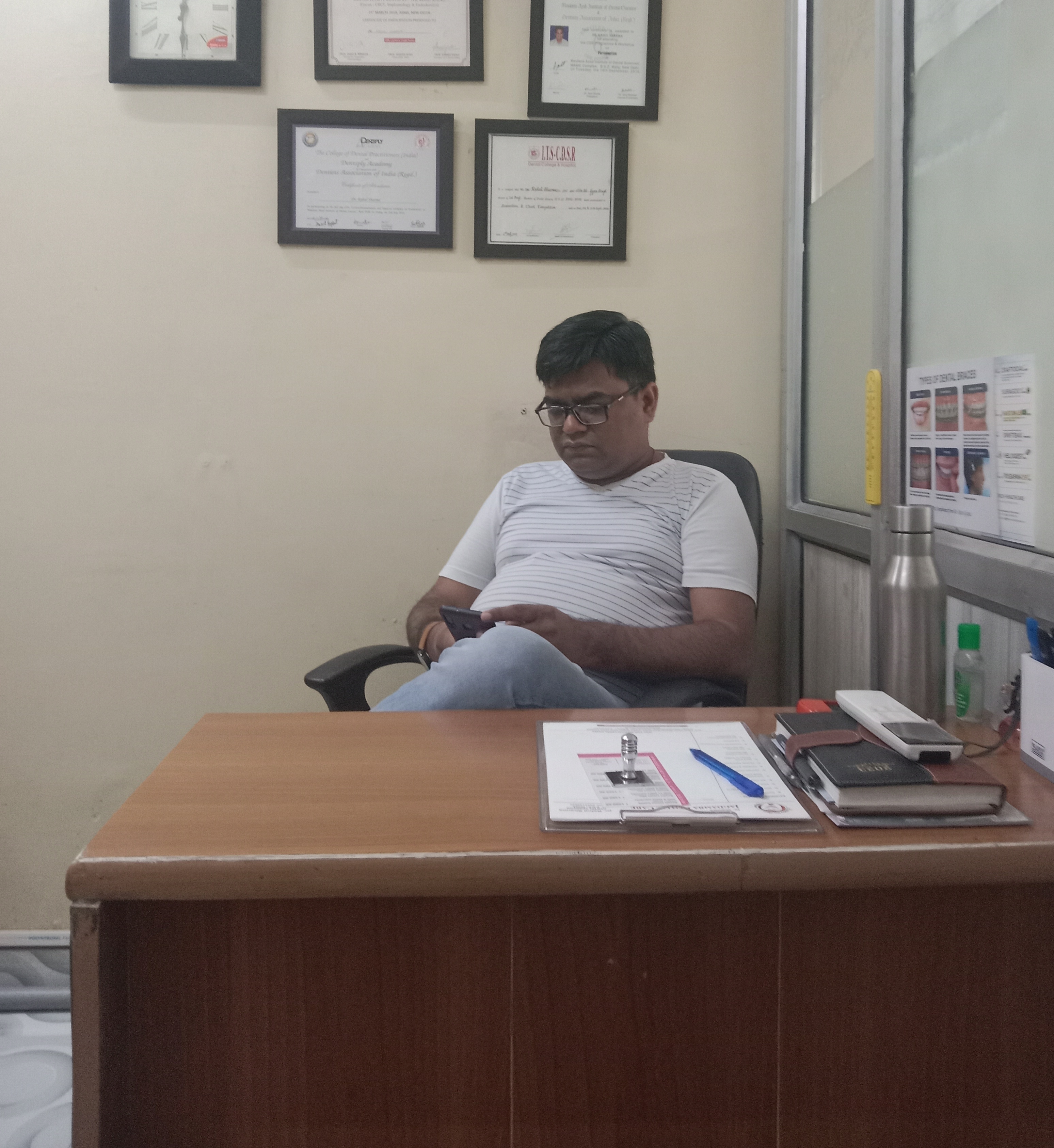 clinic-photo