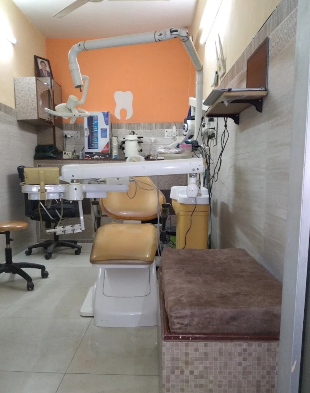 clinic-photo