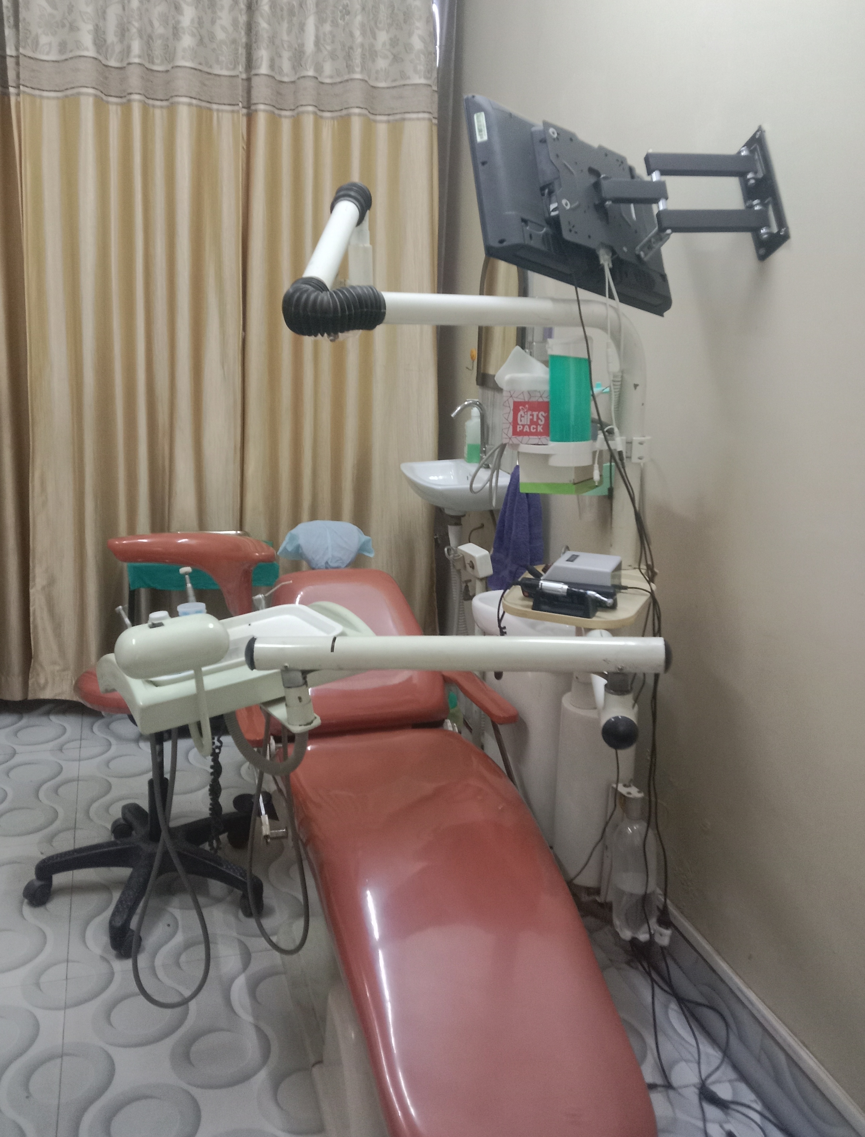 clinic-photo