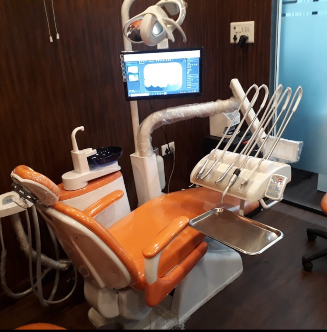 clinic-photo