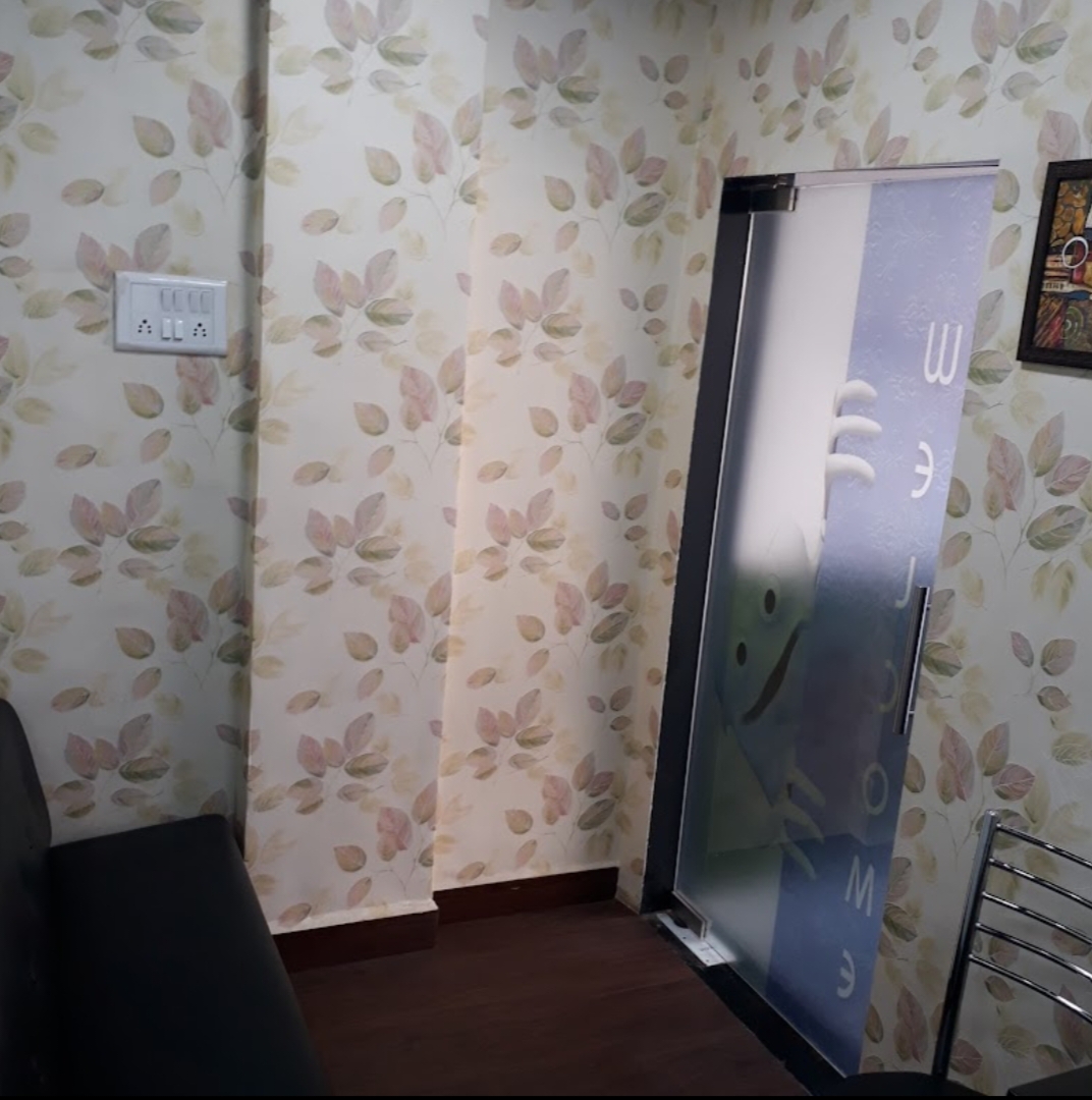 clinic-photo