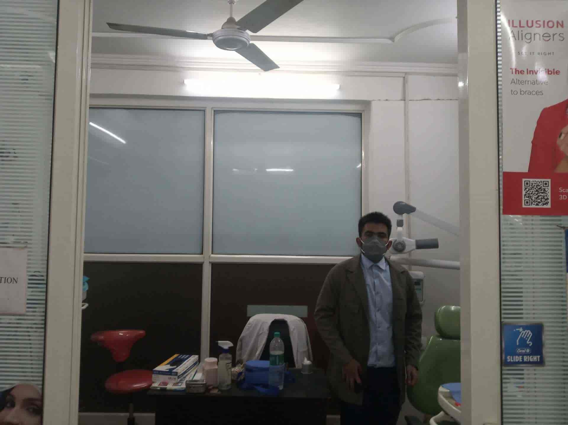 clinic-photo
