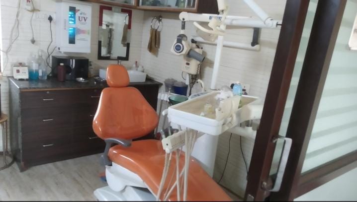 clinic-photo