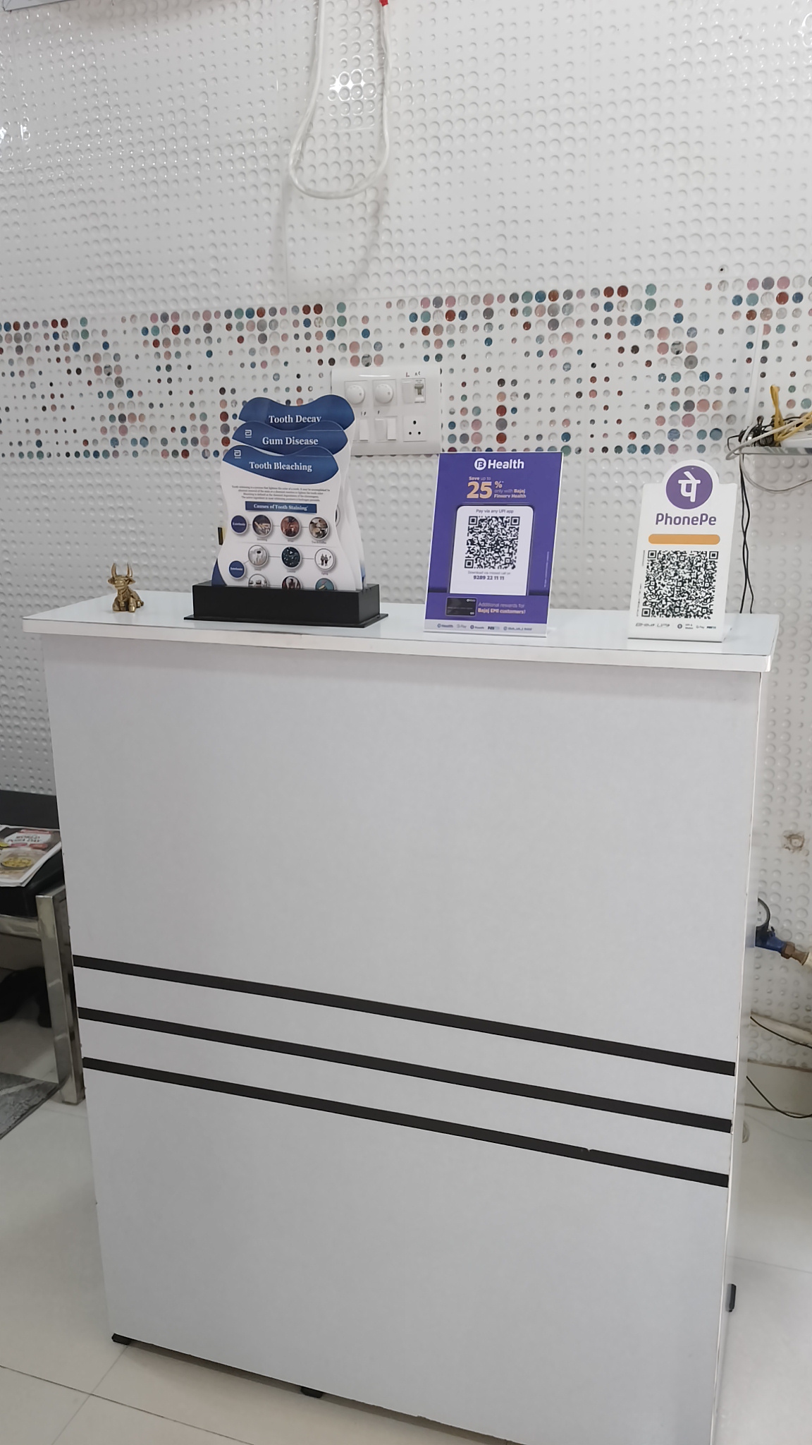 clinic-photo