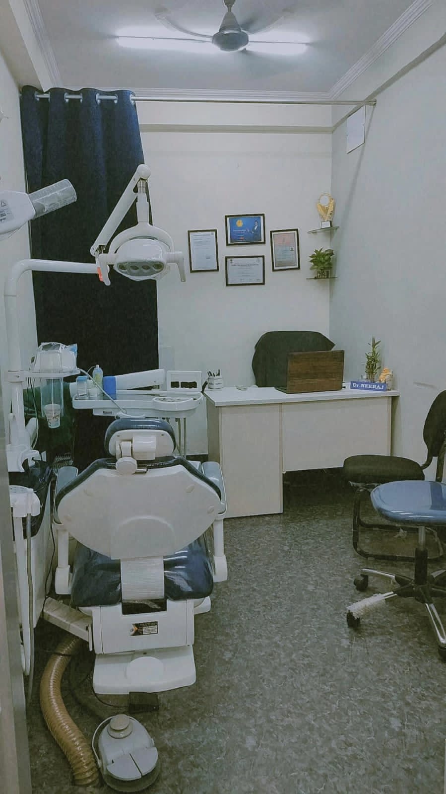 clinic-photo