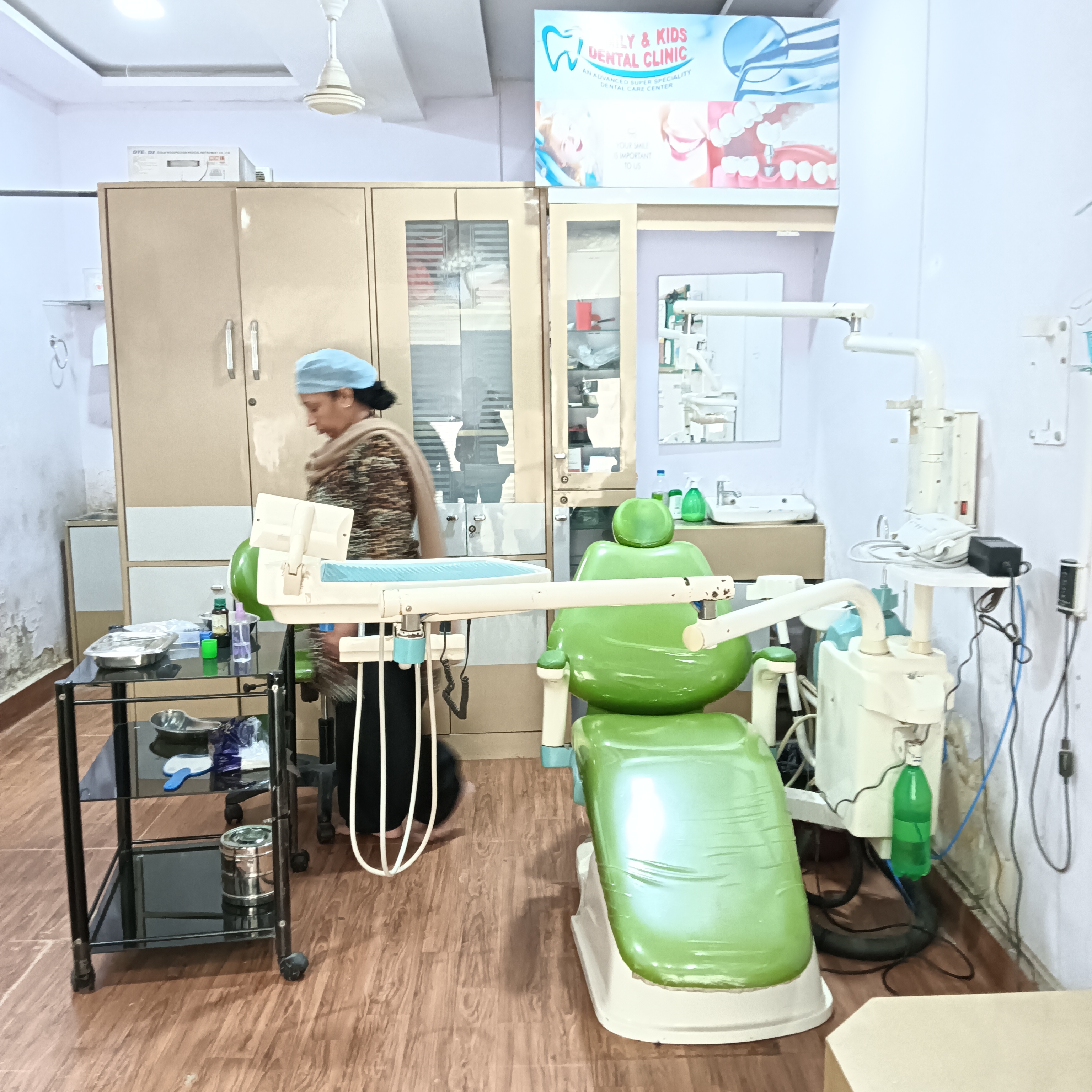 clinic-photo