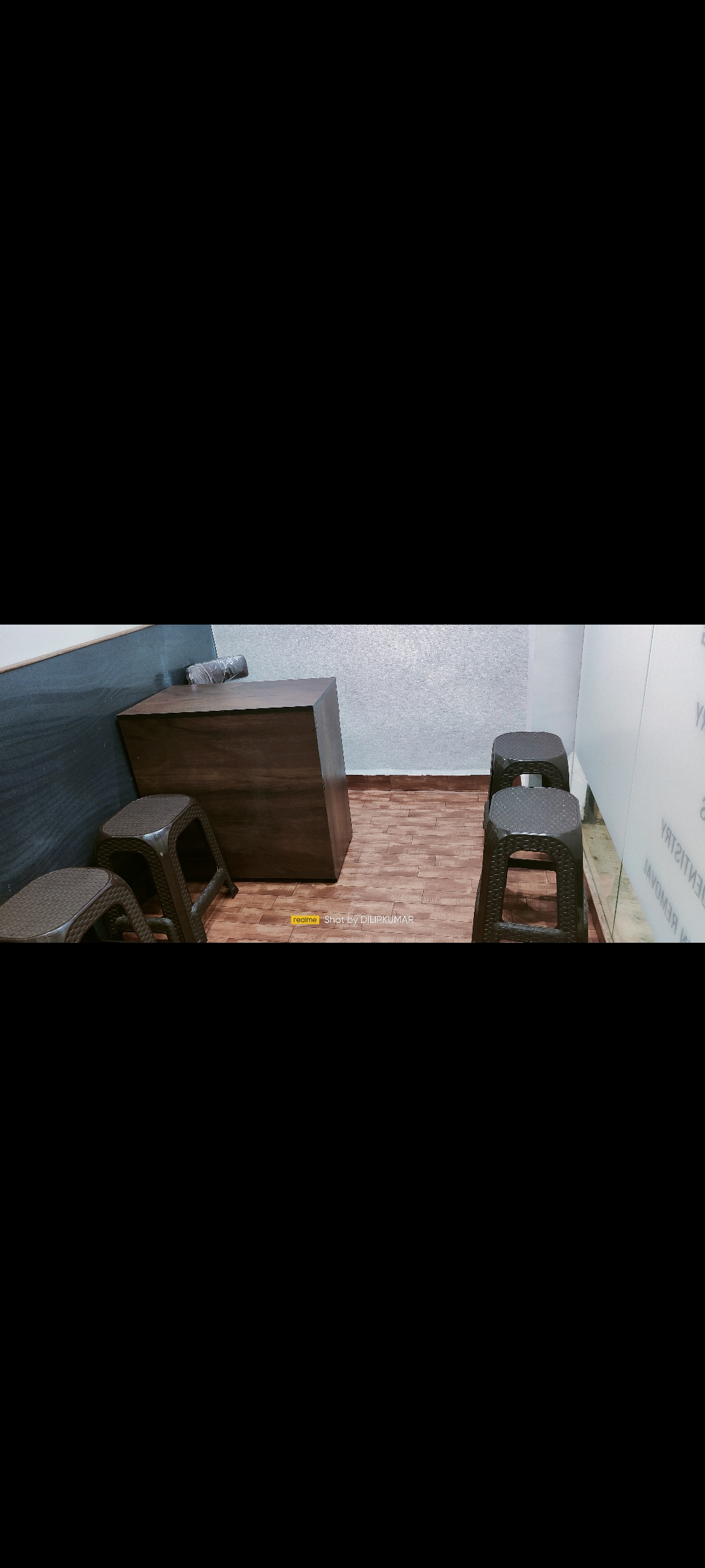 clinic-photo