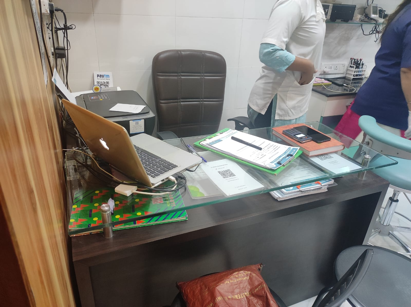 clinic-photo