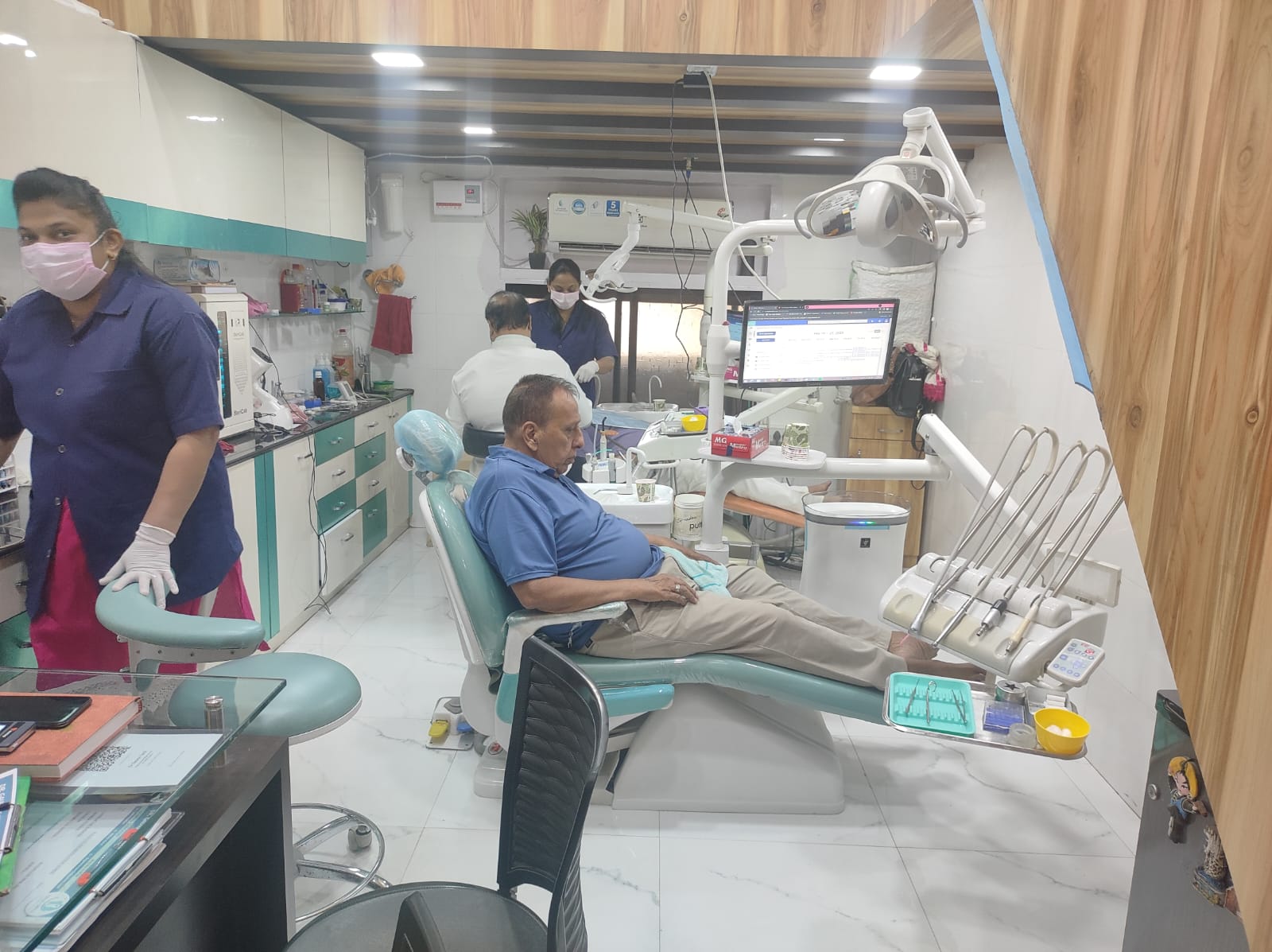 clinic-photo