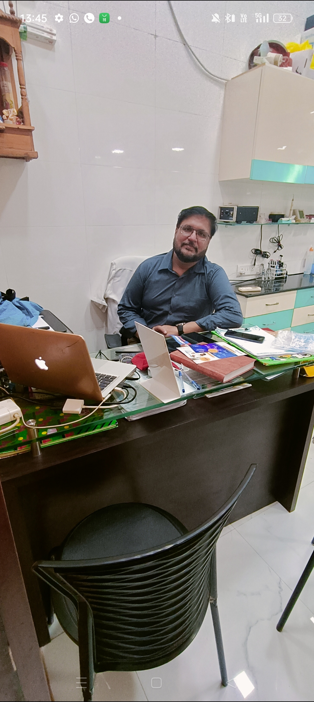 clinic-photo