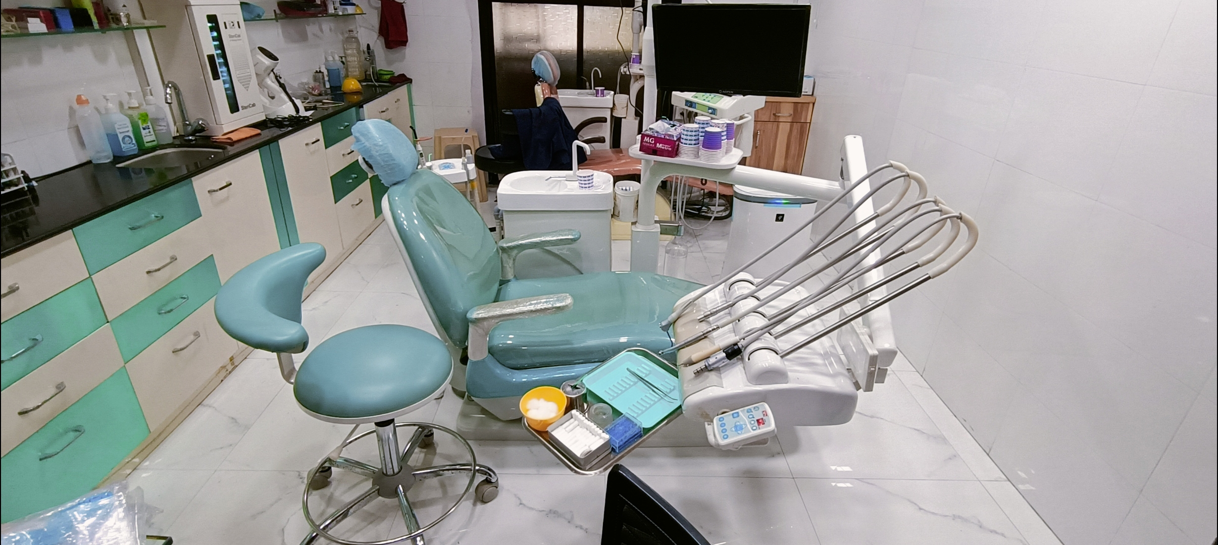 clinic-photo
