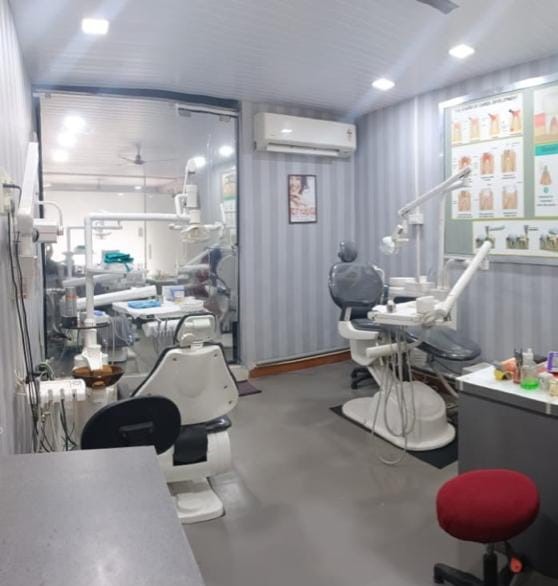 clinic-photo