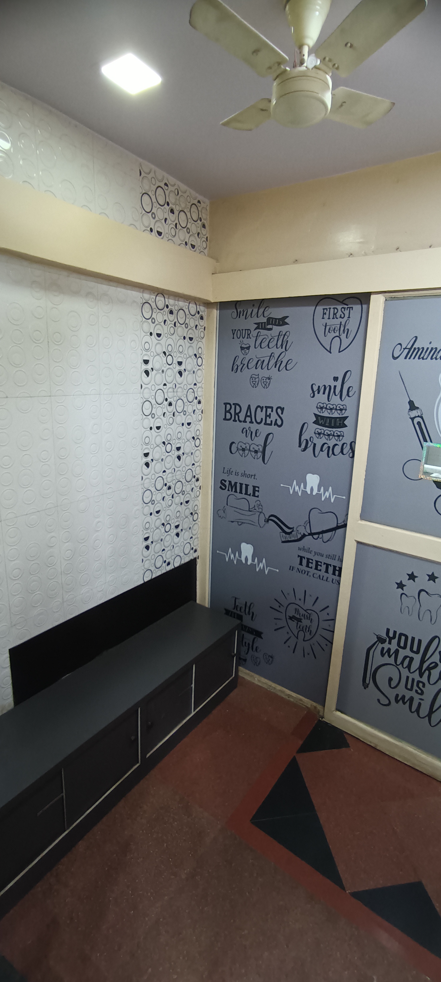 clinic-photo