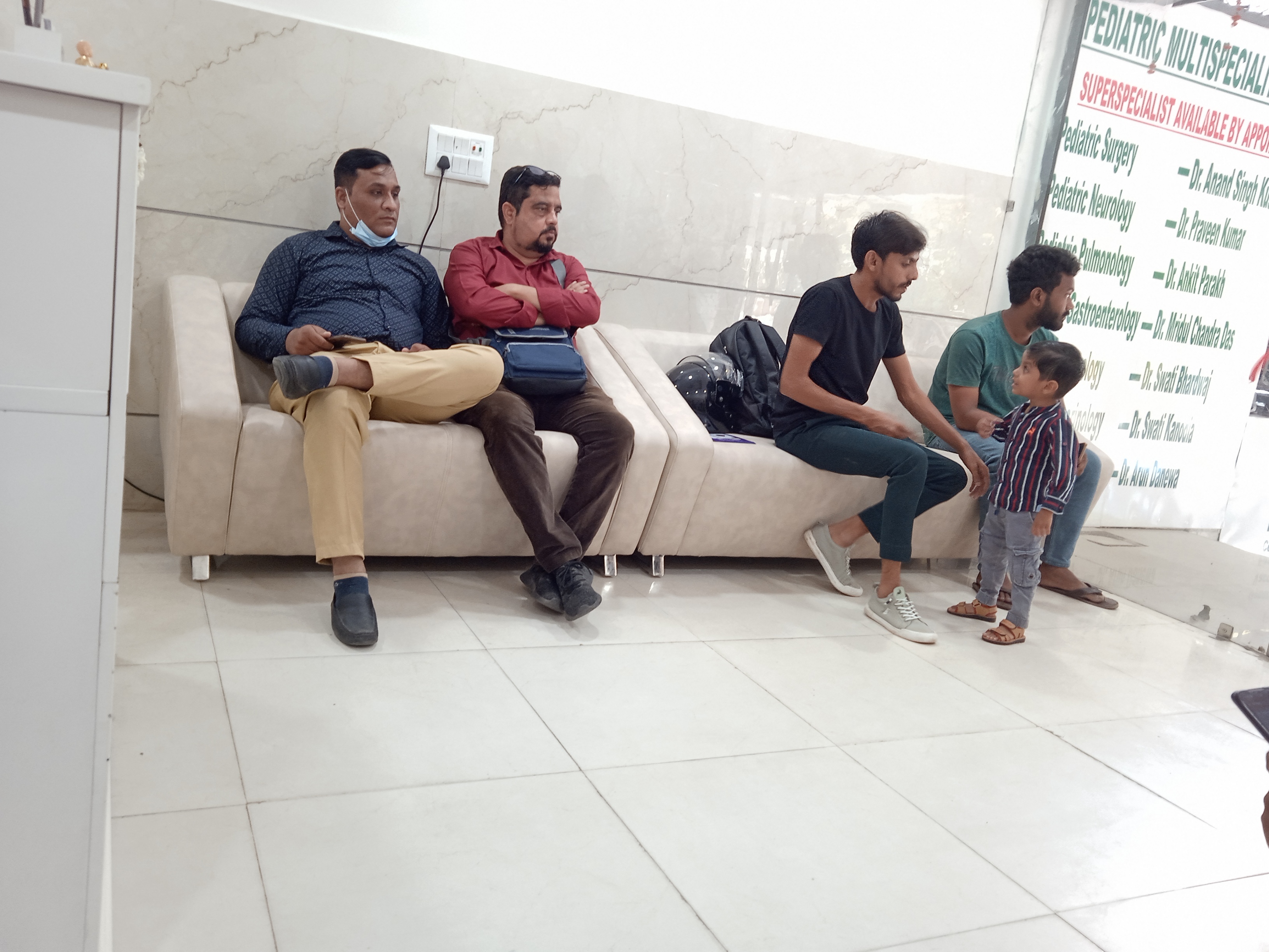 clinic-photo