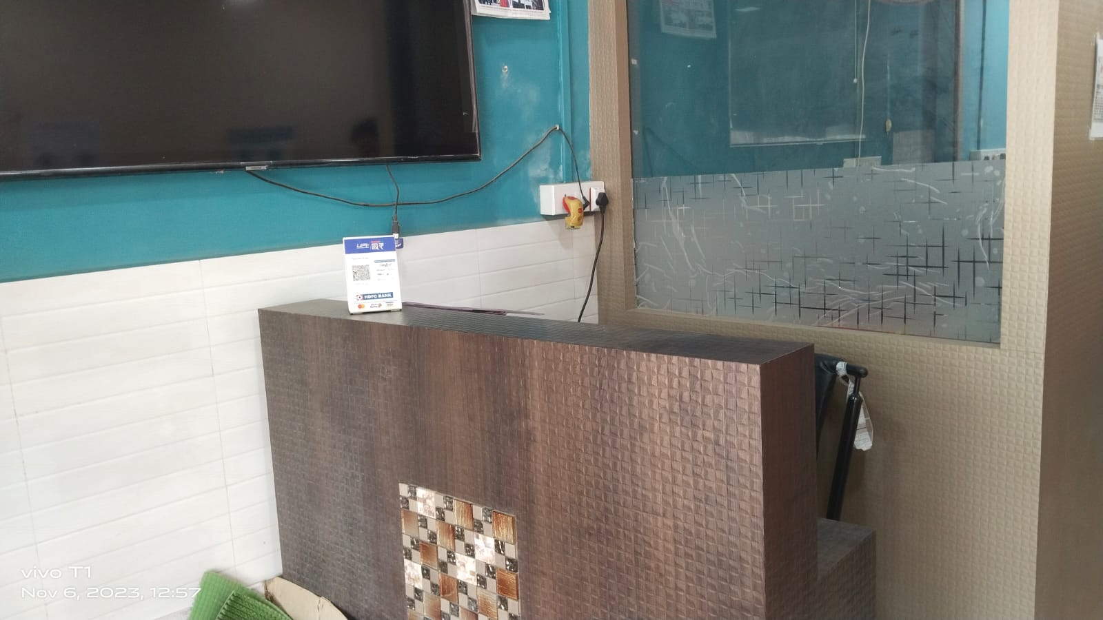 clinic-photo