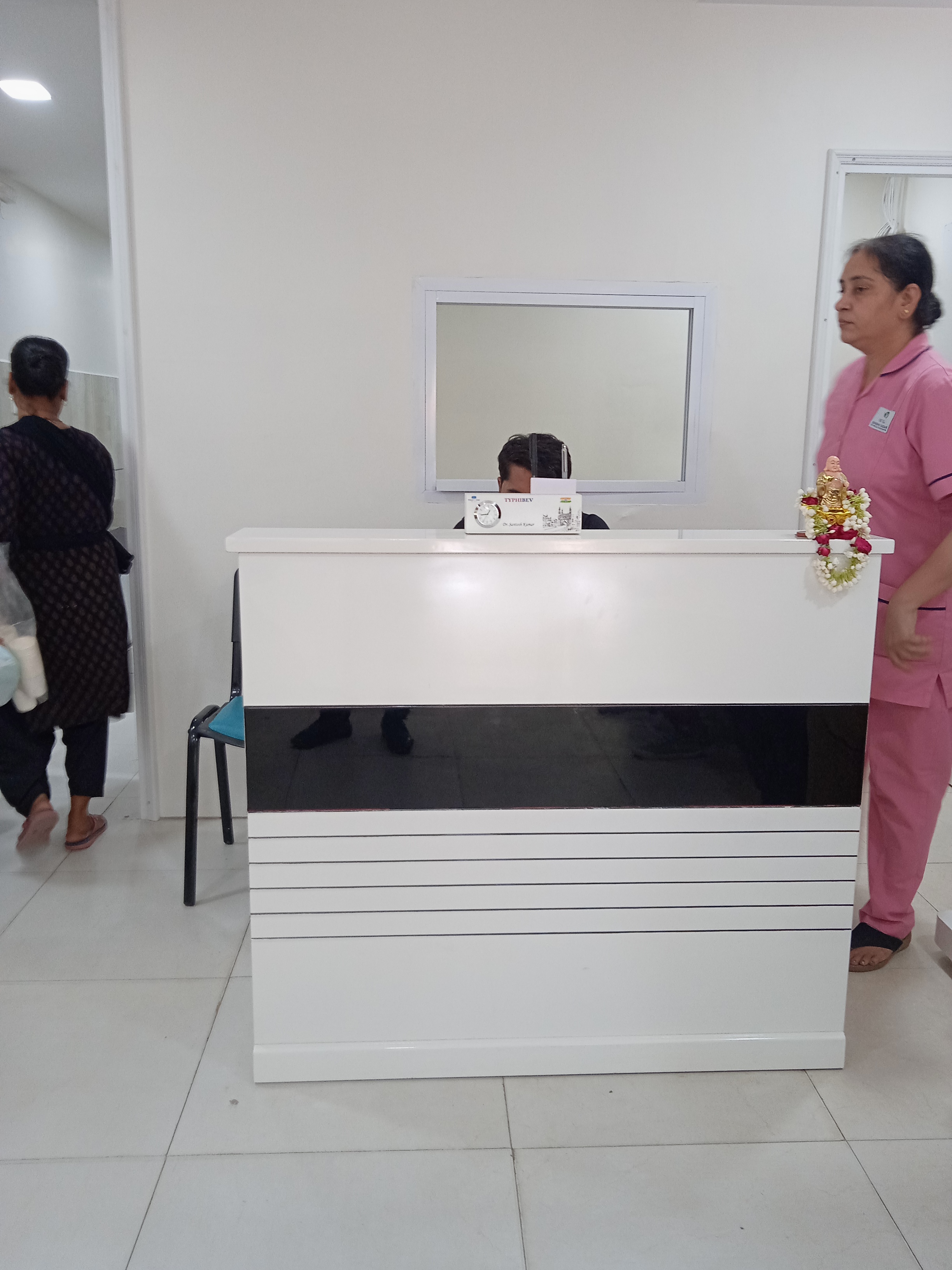 clinic-photo