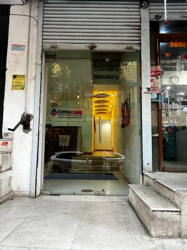clinic-photo