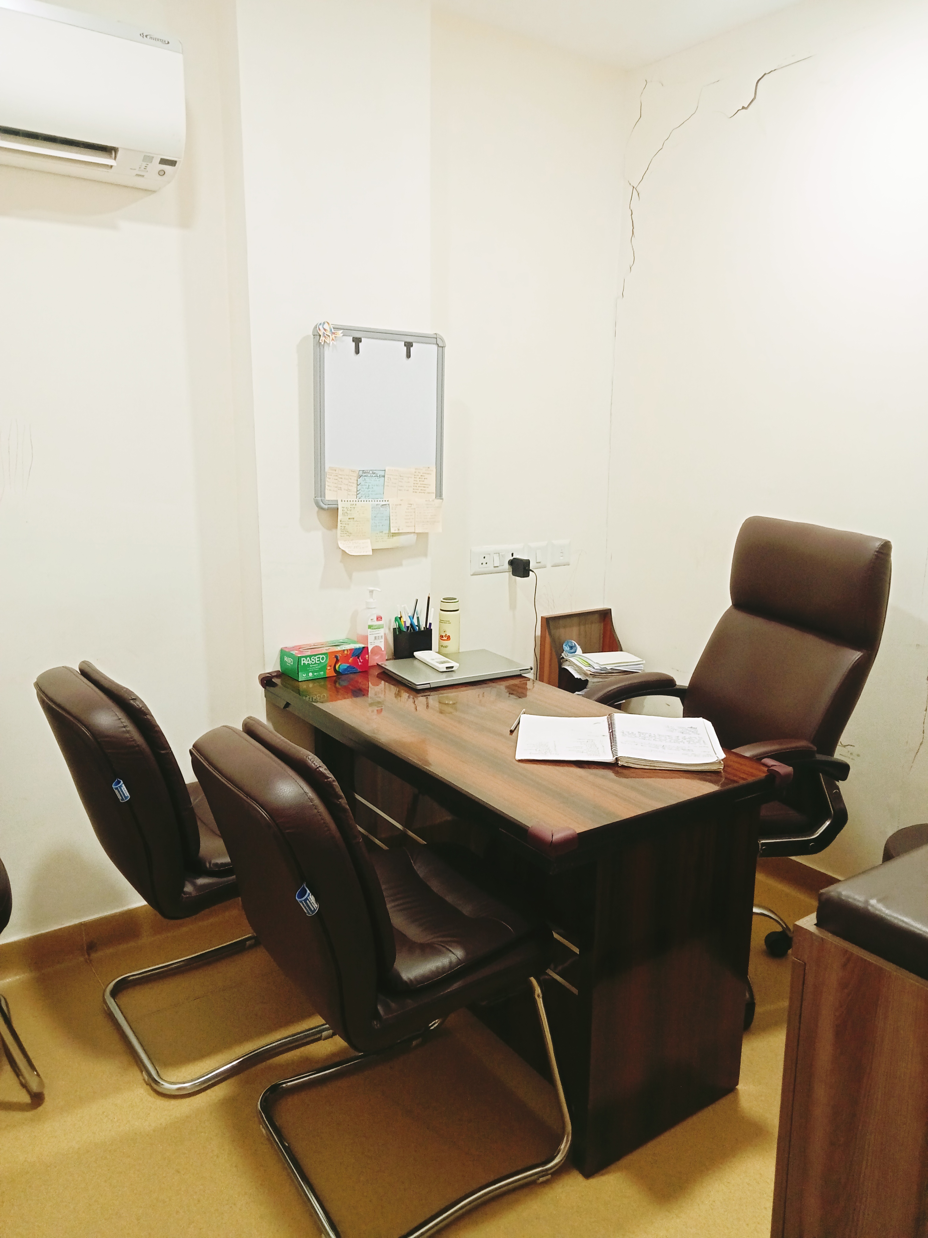 clinic-photo