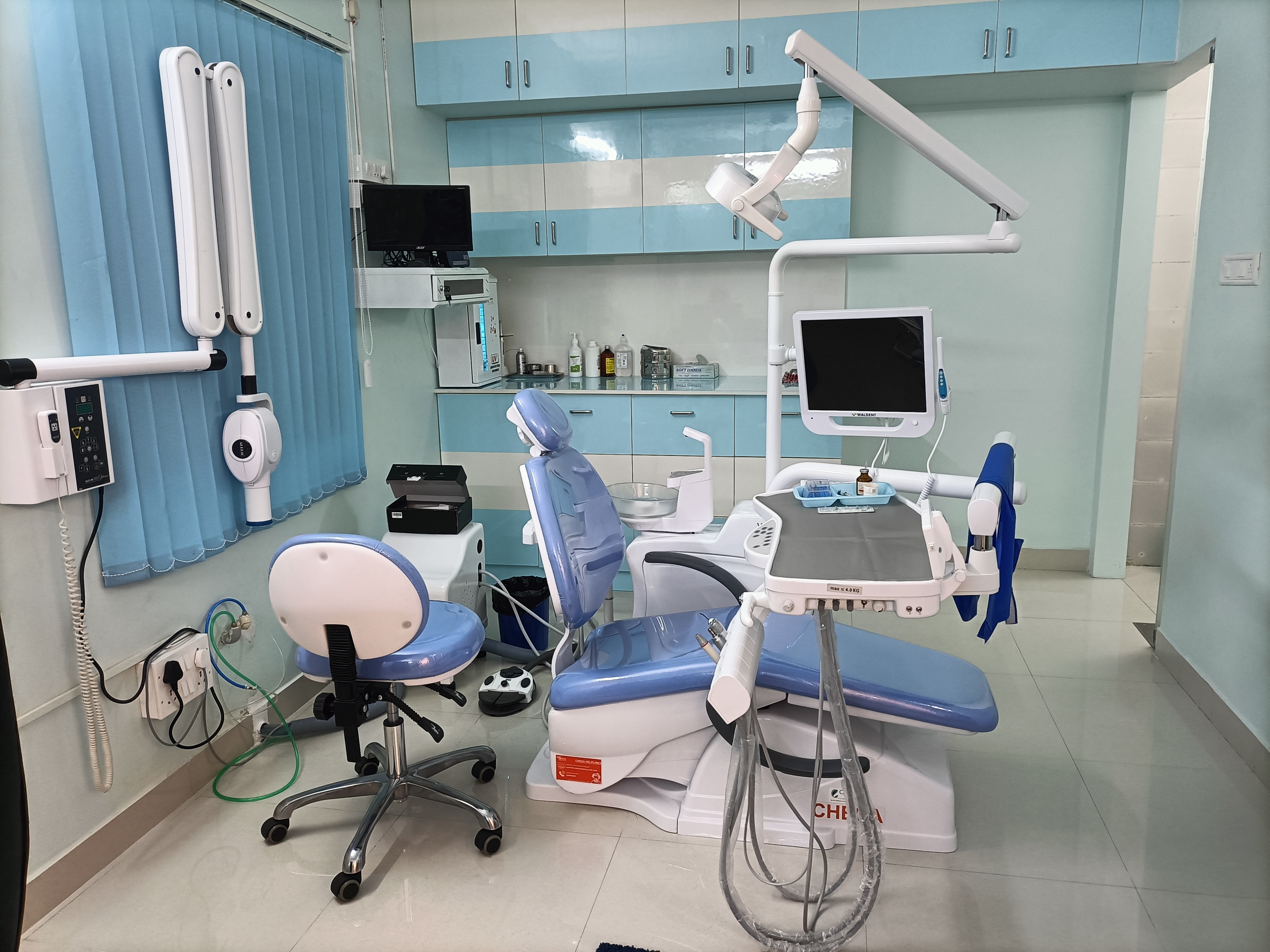 clinic-photo