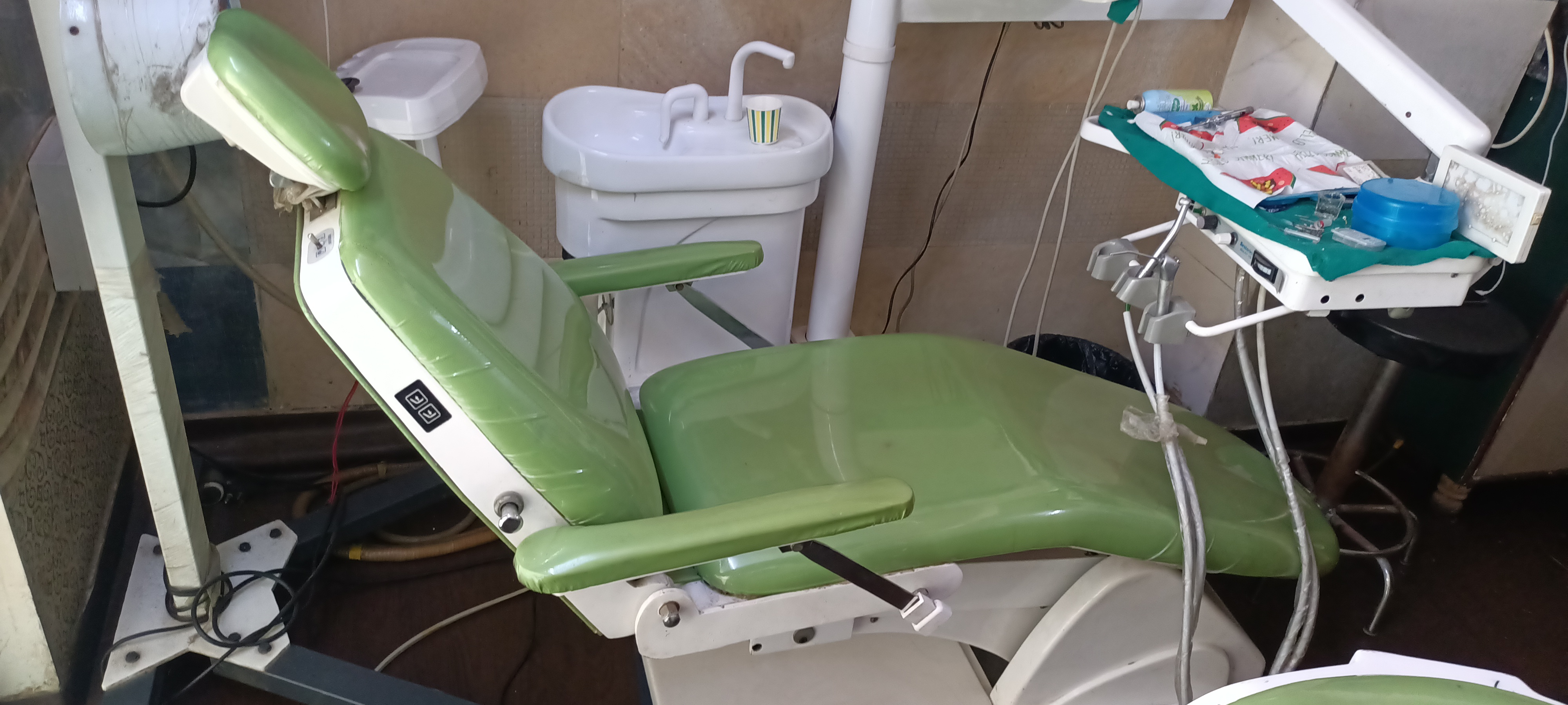 clinic-photo
