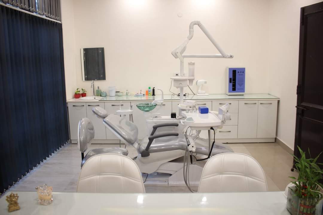 clinic-photo